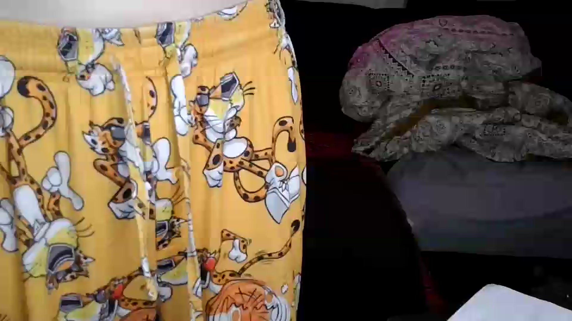 Gallery image thumbnail from Sofieyoungxxx's myfreecams stream on, 08/11/2026, 09:26 image 10 of 20