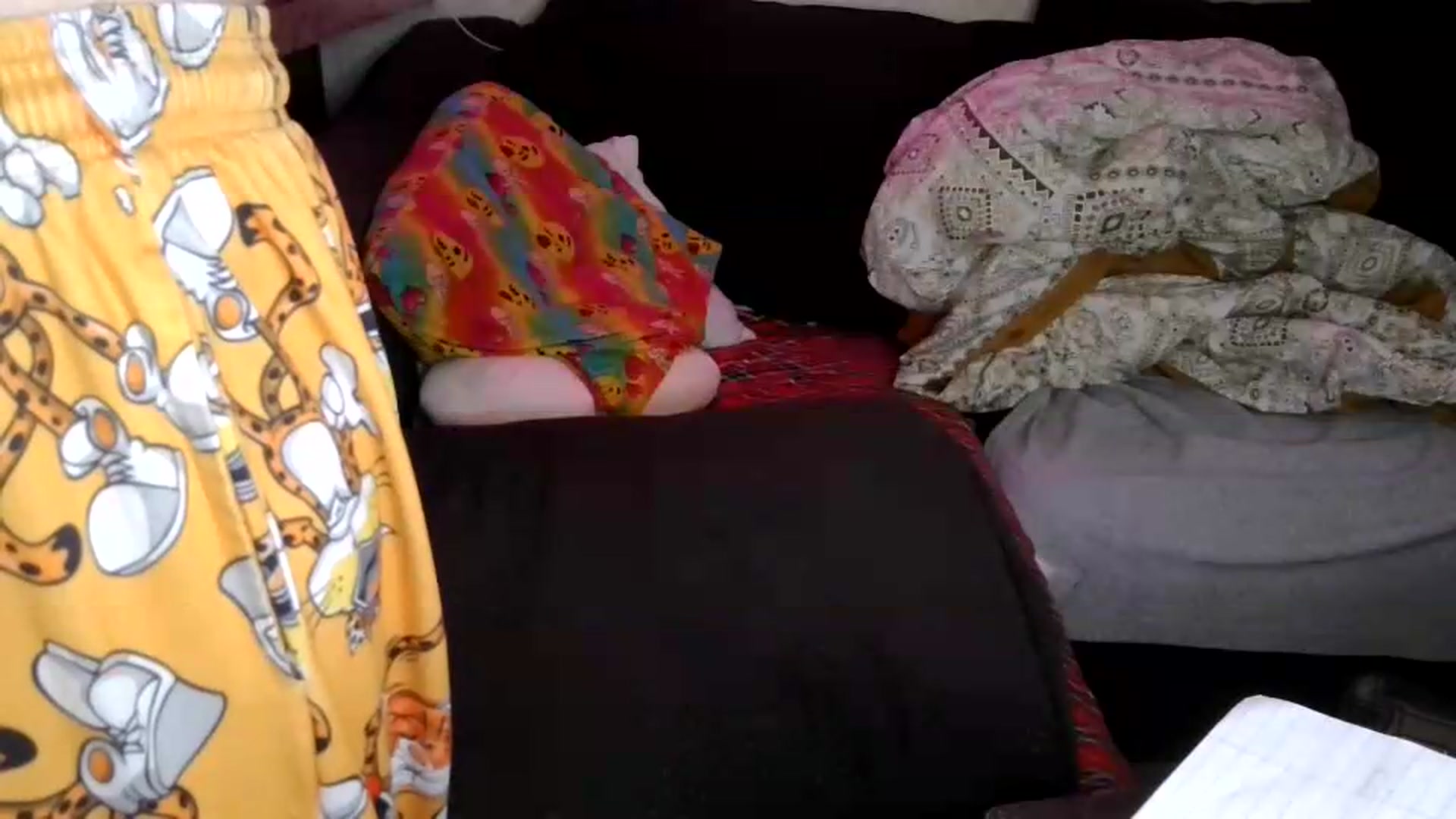Gallery image thumbnail from Sofieyoungxxx's myfreecams stream on, 08/11/2026, 09:26 image 8 of 20