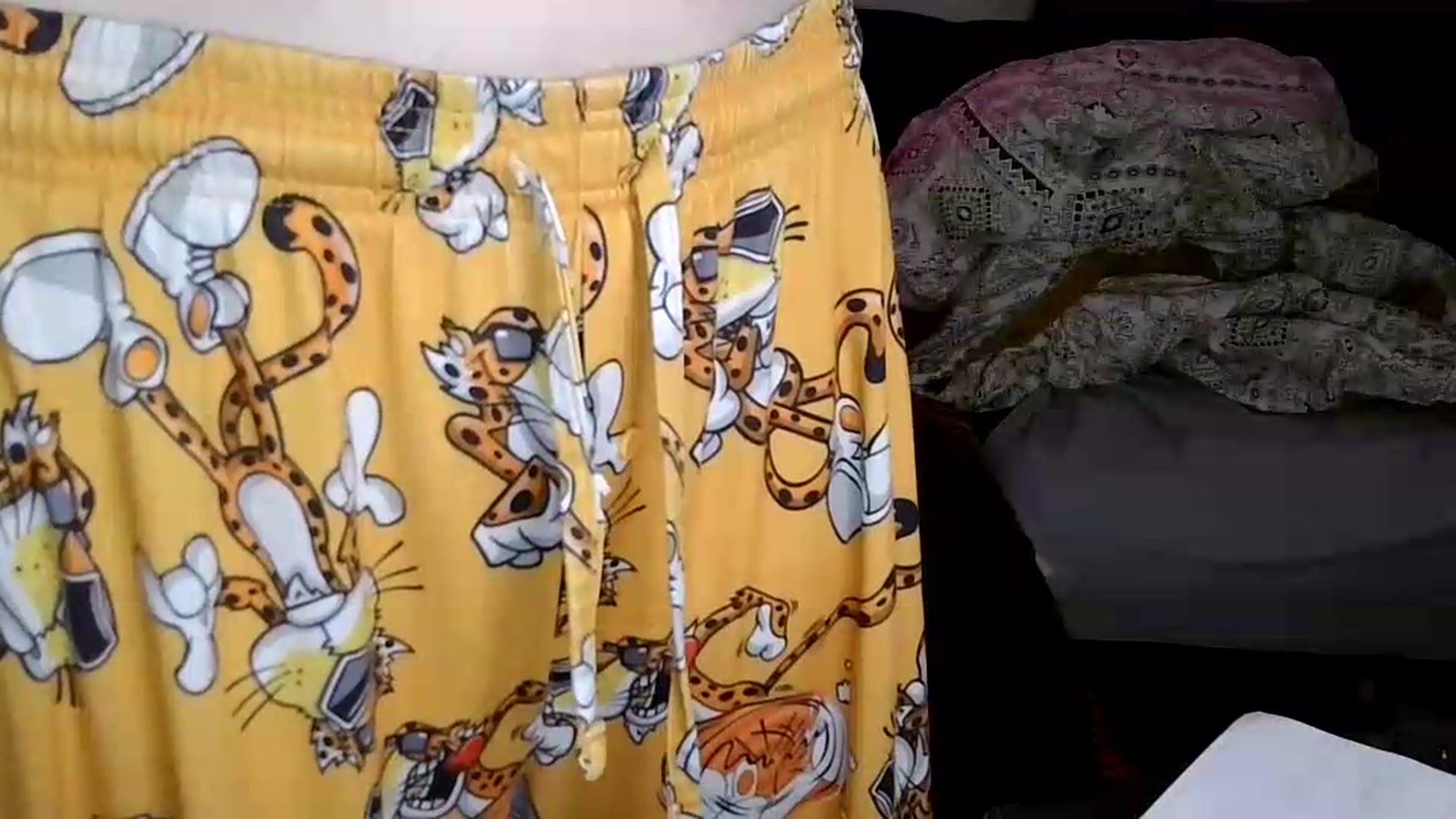 Gallery image thumbnail from Sofieyoungxxx's myfreecams stream on, 08/11/2026, 09:26 image 6 of 20