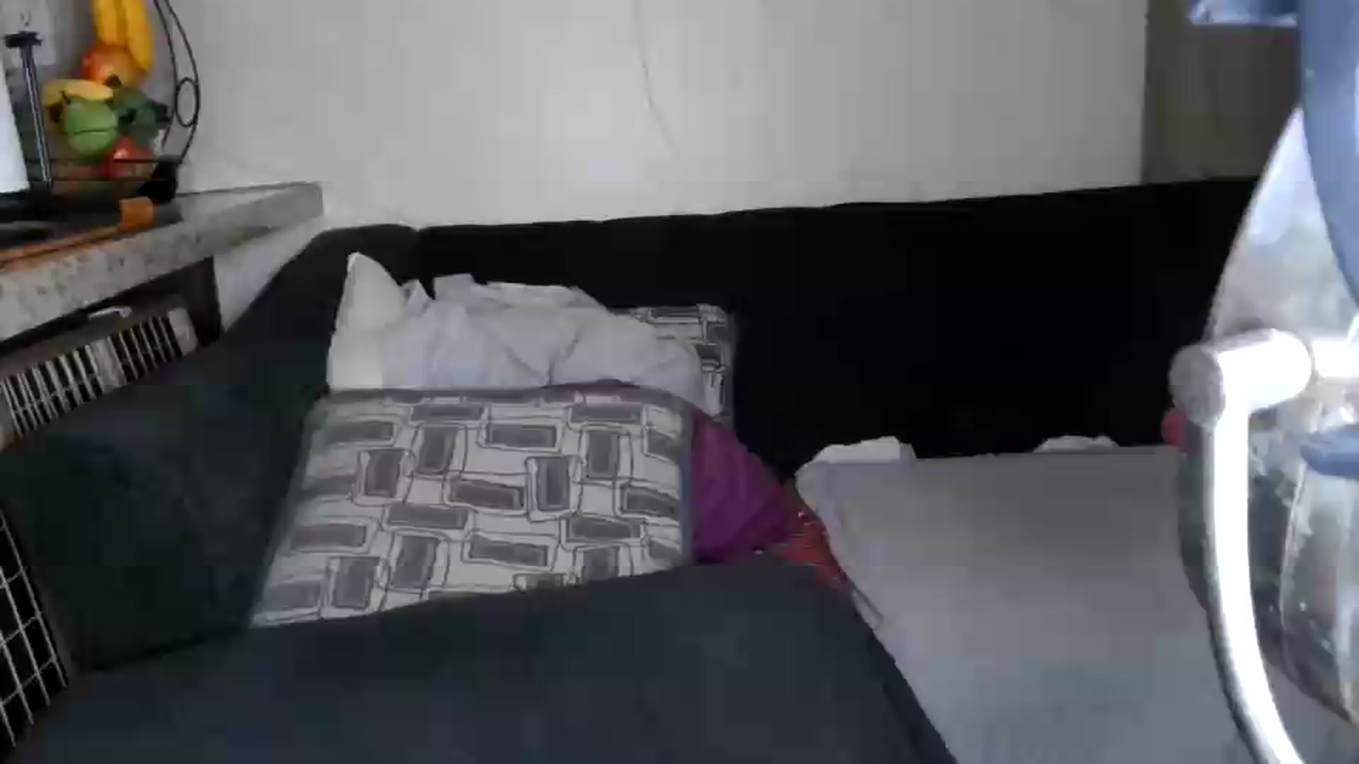 Gallery image thumbnail from Sofieyoungxxx's myfreecams stream on, 08/18/2026, 07:41 image 1 of 20