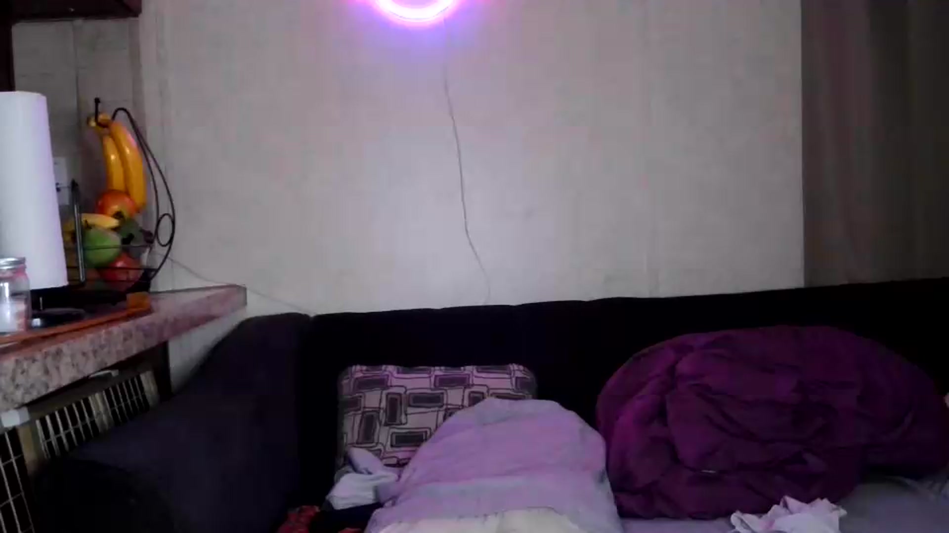 Gallery image thumbnail from Sofieyoungxxx's myfreecams stream on, 08/18/2026, 09:33 image 13 of 20