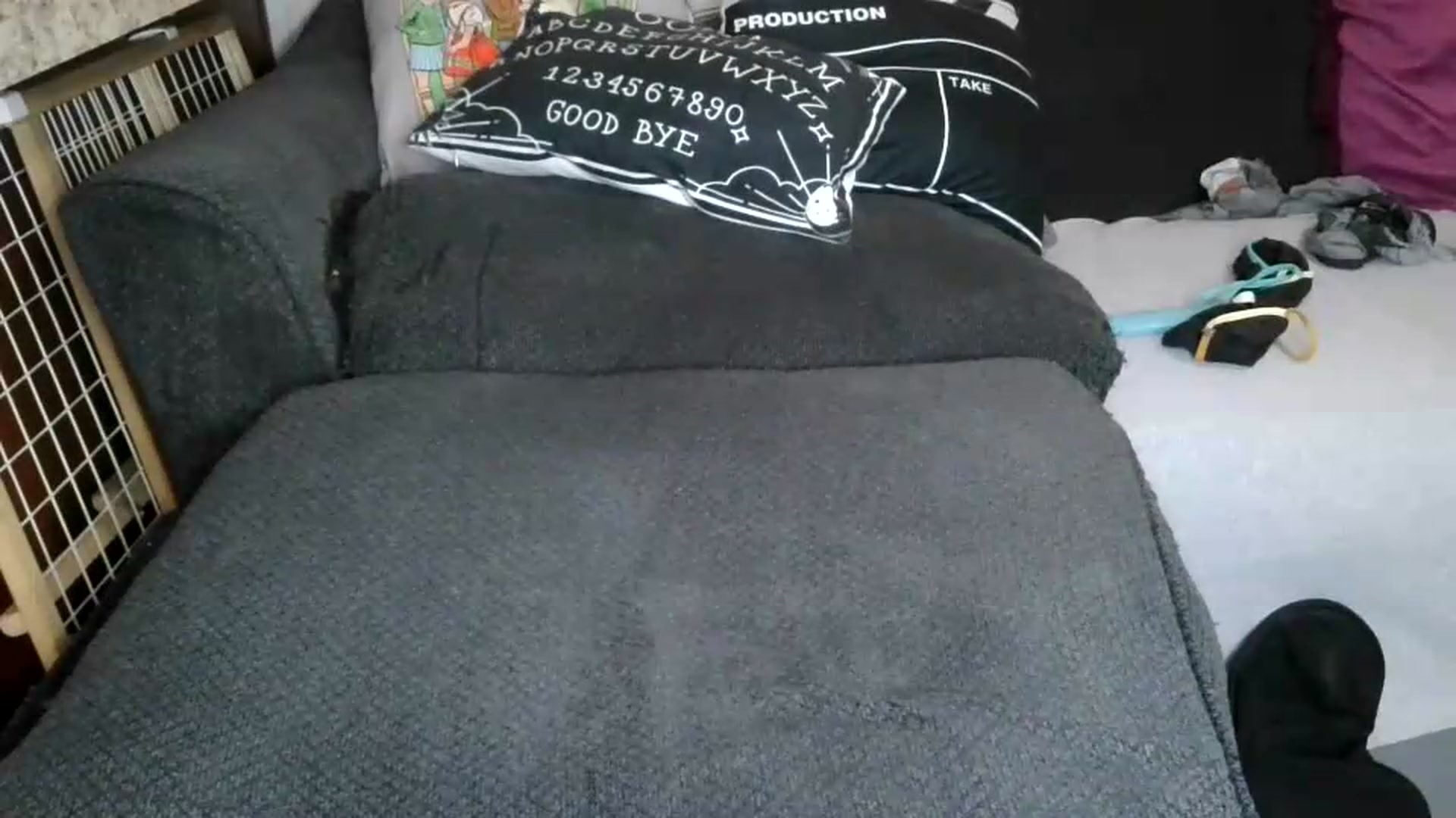 Gallery image thumbnail from Sofieyoungxxx's myfreecams stream on, 08/20/2026, 09:53 image 8 of 20