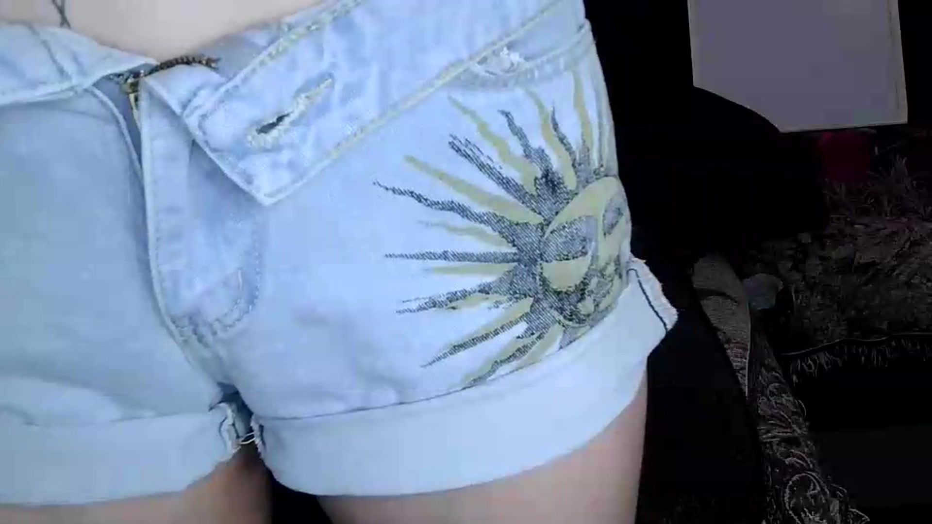 Gallery image thumbnail from Sofieyoungxxx's myfreecams stream on, 08/31/2026, 09:10 image 10 of 20