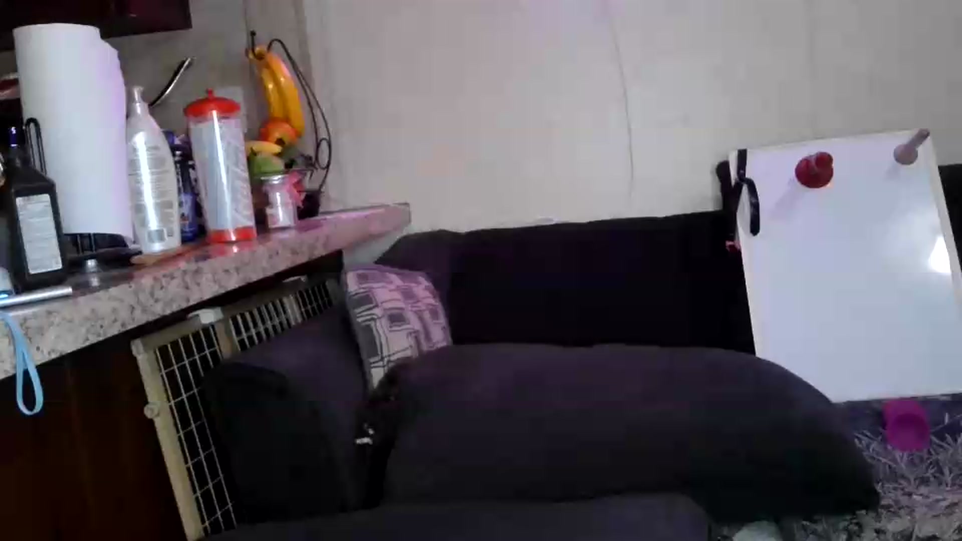 Gallery image thumbnail from Sofieyoungxxx's myfreecams stream on, 08/31/2026, 10:43 image 19 of 20