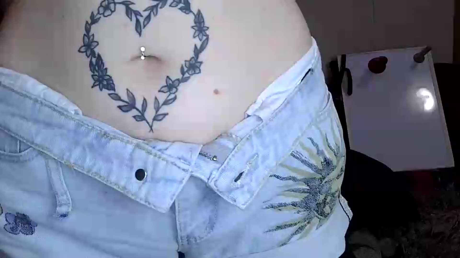 Gallery image thumbnail from Sofieyoungxxx's myfreecams stream on, 08/31/2026, 10:43 image 8 of 20