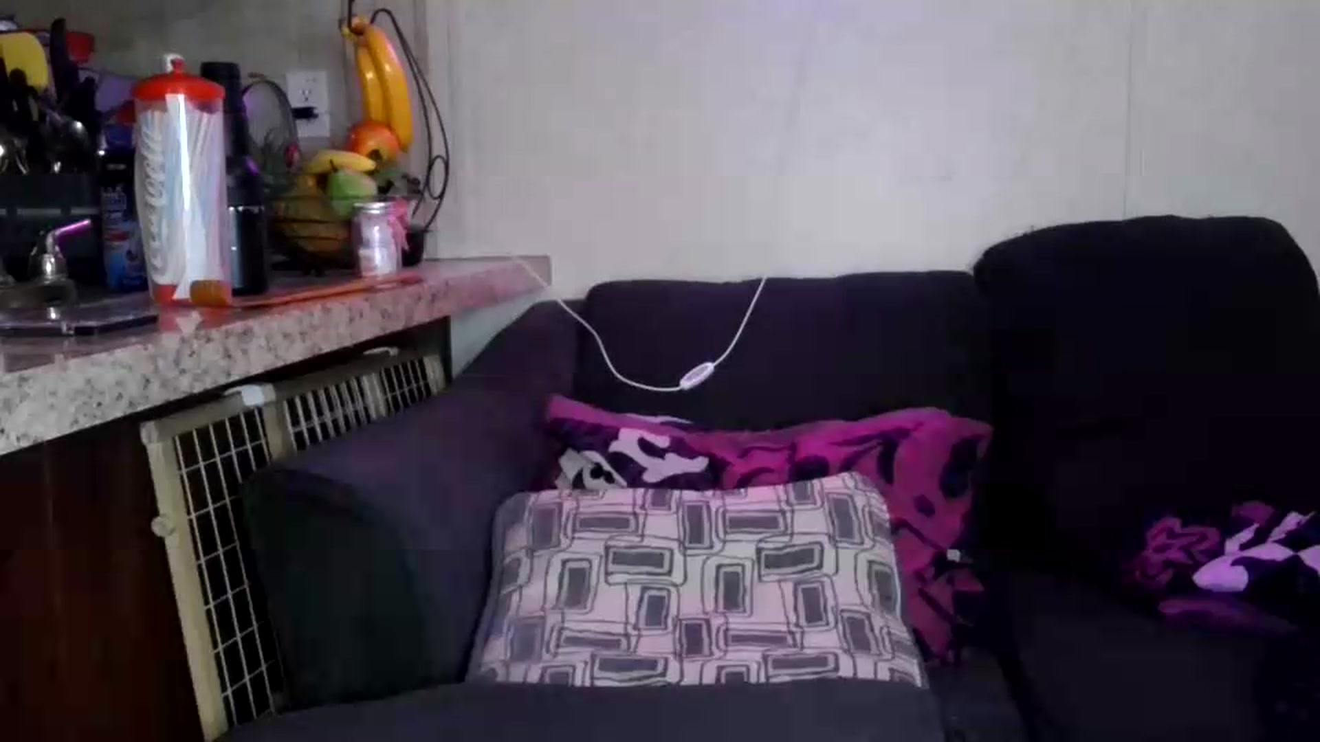 Gallery image thumbnail from Sofieyoungxxx's myfreecams stream on, 09/07/2026, 08:43 image 8 of 20