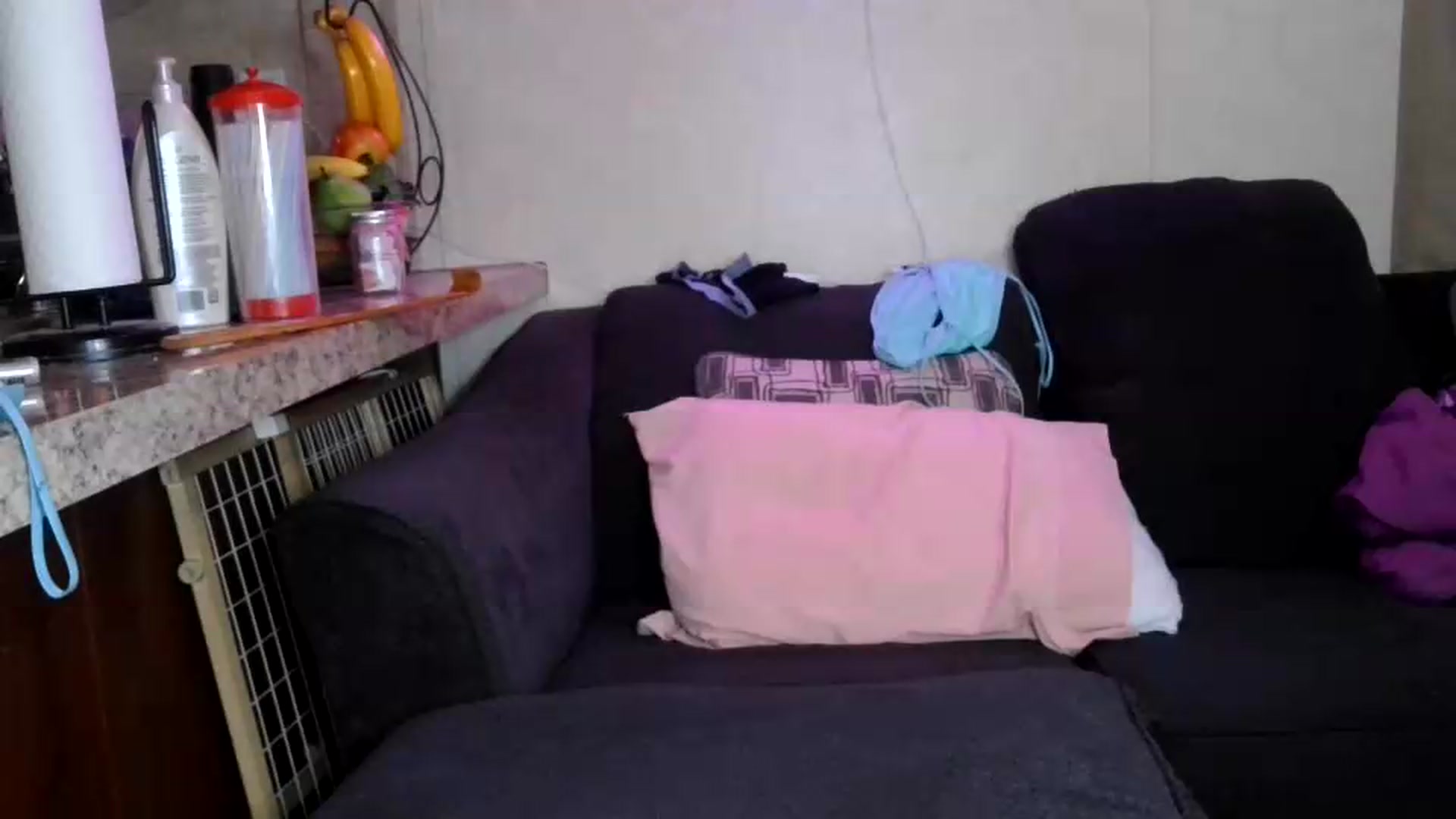 Gallery image thumbnail from Sofieyoungxxx's myfreecams stream on, 09/08/2026, 08:52 image 9 of 20