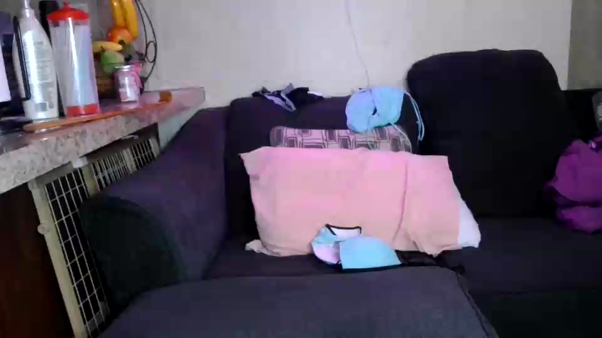 Gallery image thumbnail from Sofieyoungxxx's myfreecams stream on, 09/08/2026, 08:52 image 13 of 20