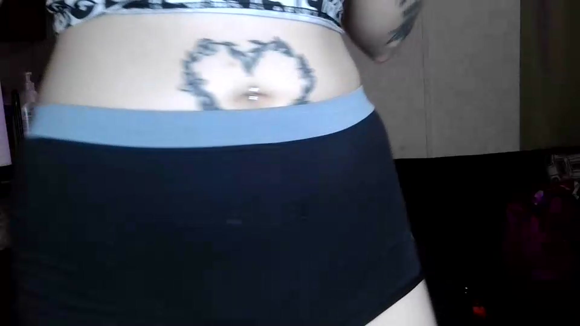 Gallery image thumbnail from Sofieyoungxxx's myfreecams stream on, 09/08/2026, 10:14 image 11 of 20