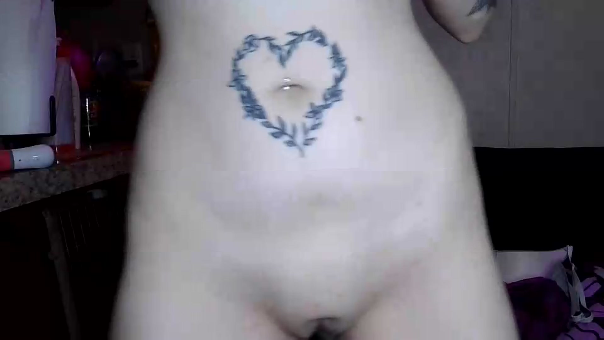 Gallery image thumbnail from Sofieyoungxxx's myfreecams stream on, 09/09/2026, 08:26 image 16 of 20