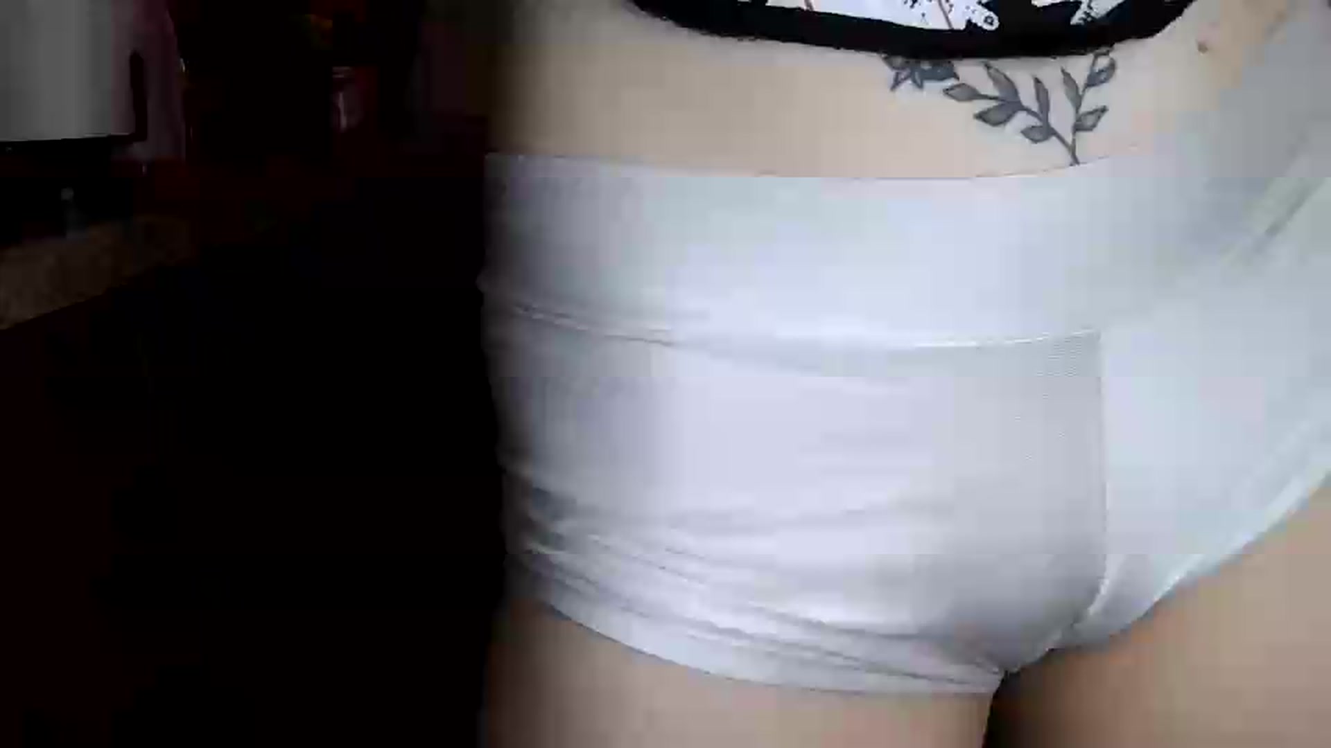 Gallery image thumbnail from Sofieyoungxxx's myfreecams stream on, 09/09/2026, 10:48 image 1 of 20