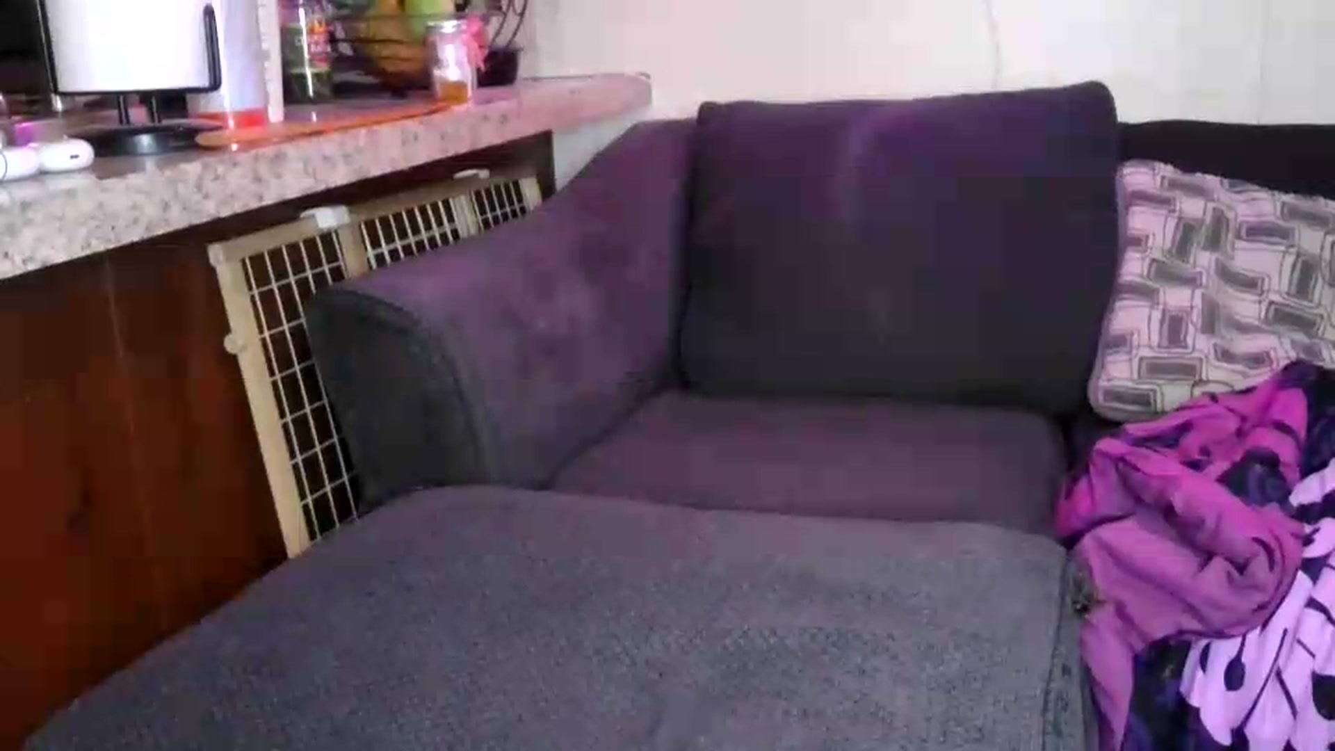 Gallery image thumbnail from Sofieyoungxxx's myfreecams stream on, 09/09/2026, 10:48 image 20 of 20
