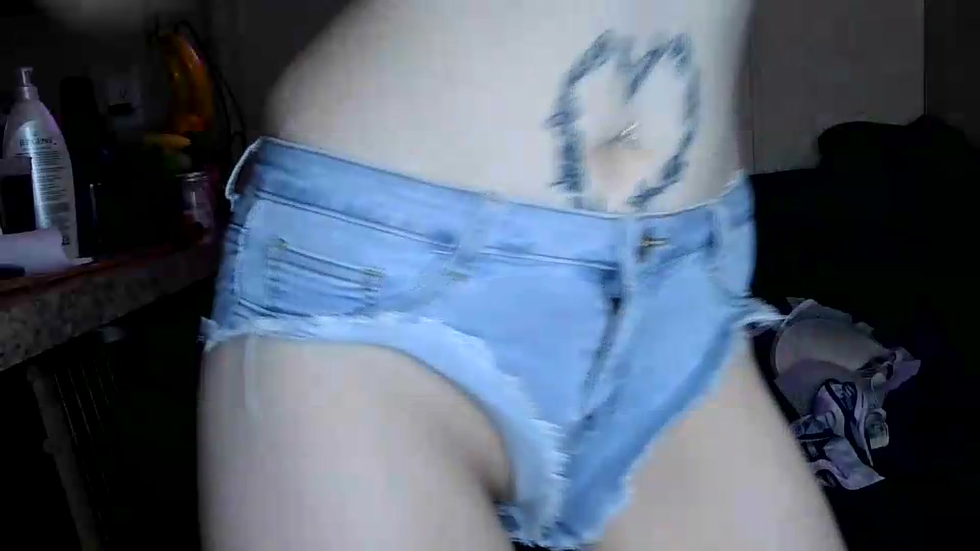 Gallery image thumbnail from Sofieyoungxxx's myfreecams stream on, 09/10/2026, 10:56 image 11 of 20