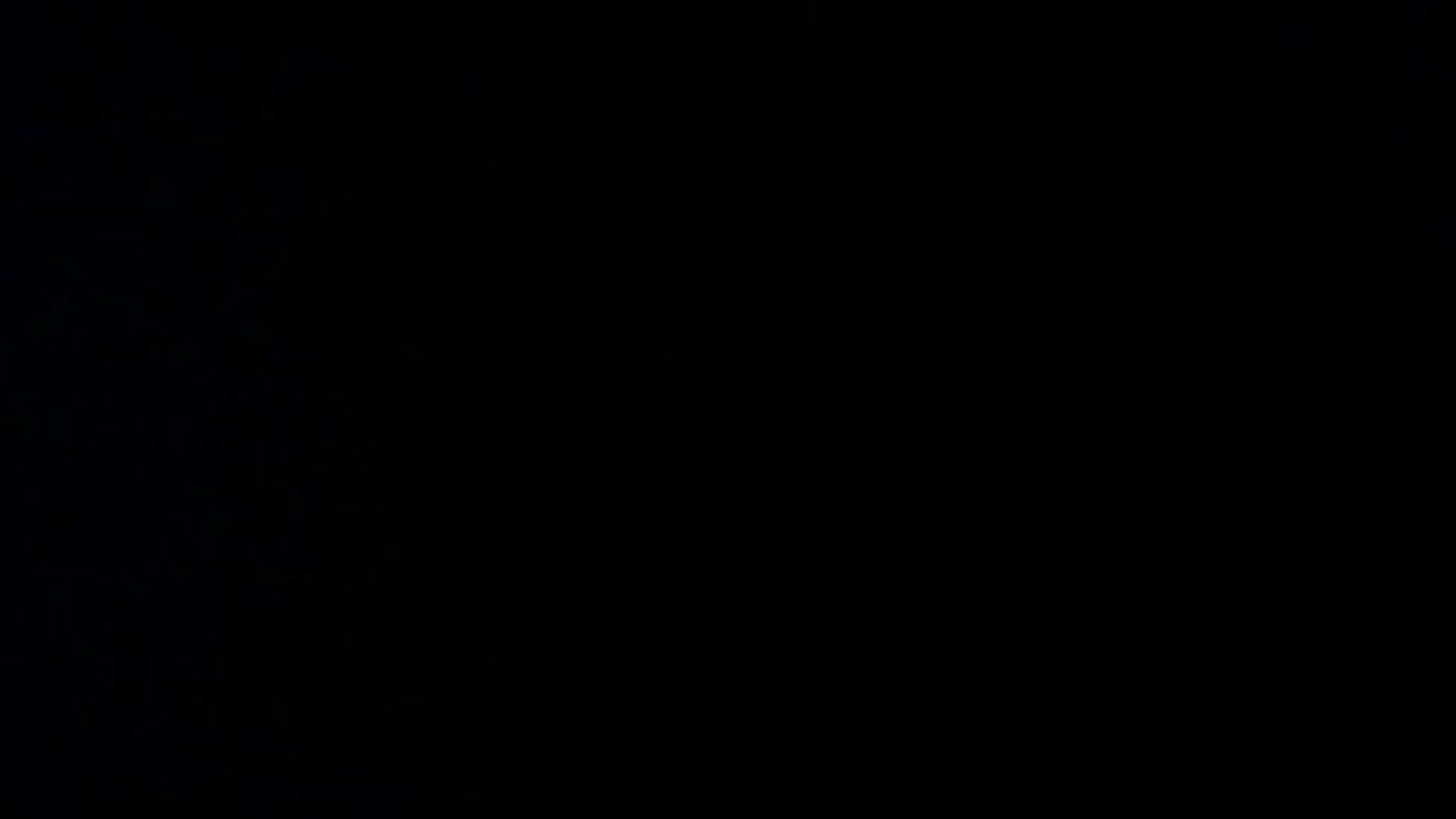 Gallery image thumbnail from Sofieyoungxxx's myfreecams stream on, 09/11/2026, 10:27 image 20 of 20