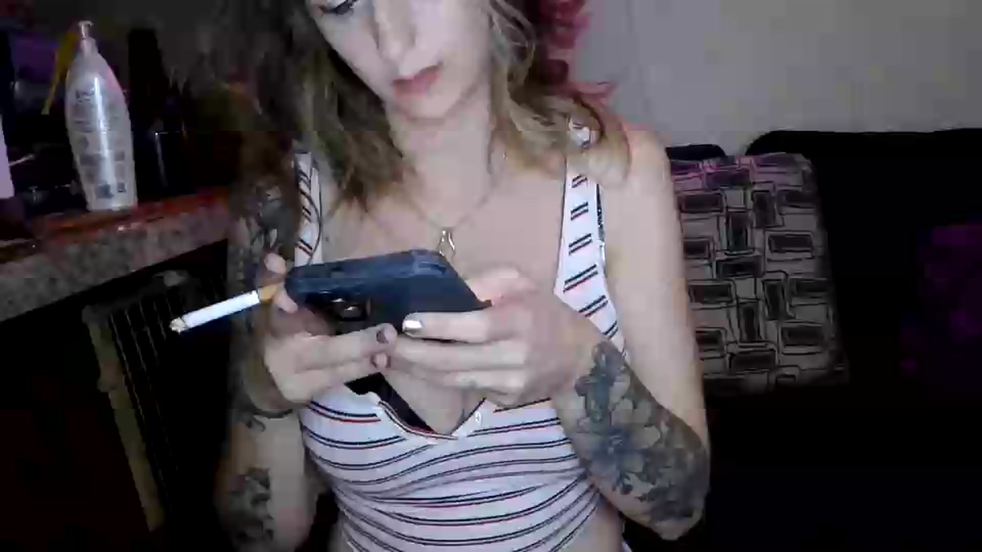 Gallery image thumbnail from Sofieyoungxxx's myfreecams stream on, 09/11/2026, 10:27 image 11 of 20