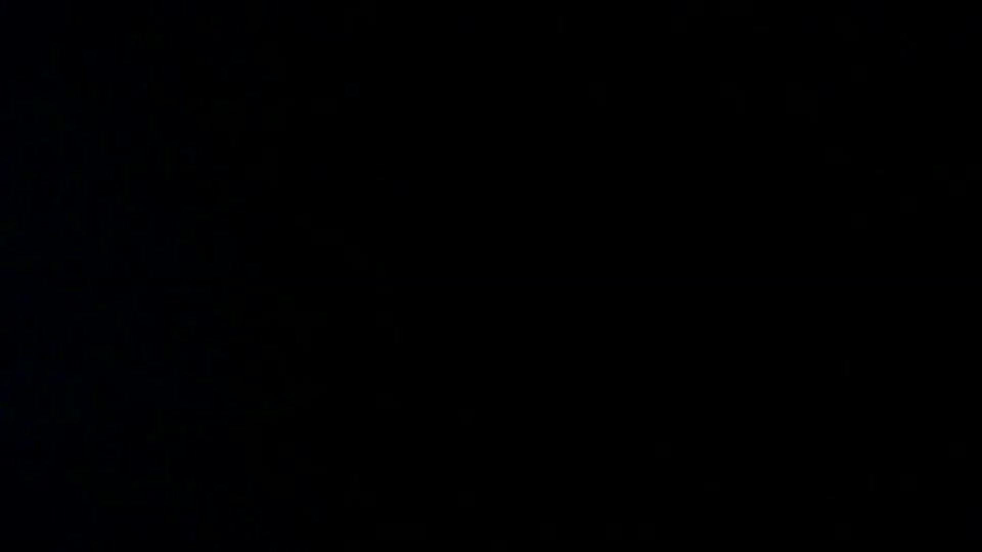 Gallery image thumbnail from Sofieyoungxxx's myfreecams stream on, 09/11/2026, 10:27 image 18 of 20