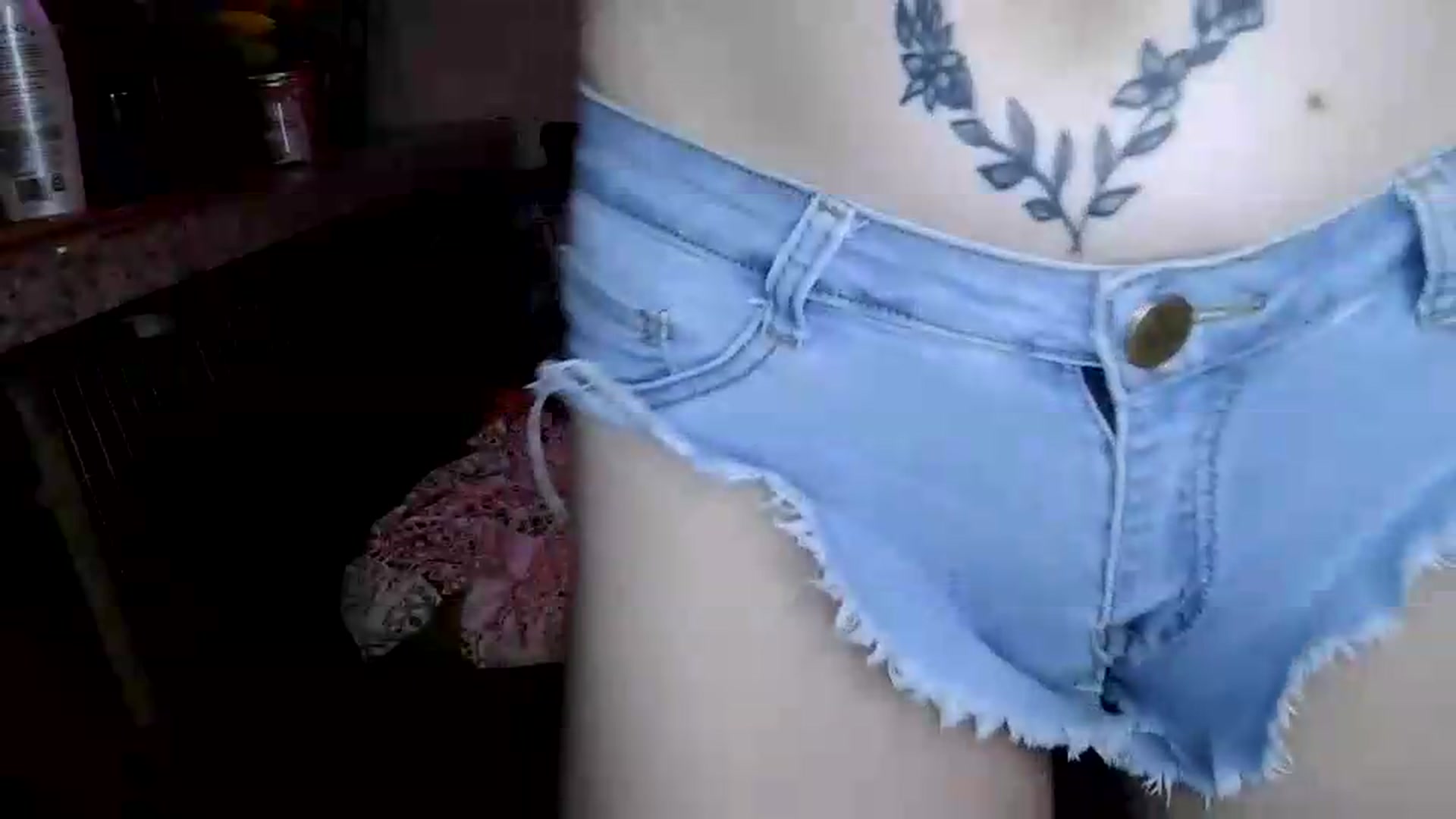Gallery image thumbnail from Sofieyoungxxx's myfreecams stream on, 09/11/2026, 10:27 image 4 of 20