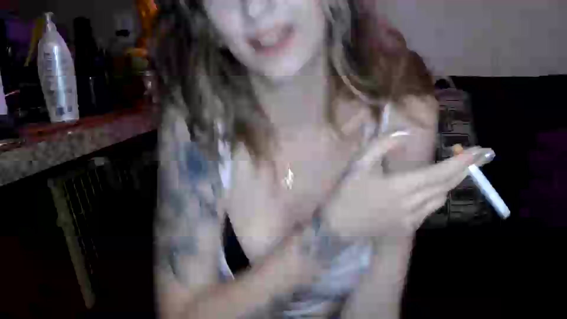 Gallery image thumbnail from Sofieyoungxxx's myfreecams stream on, 09/11/2026, 10:27 image 10 of 20
