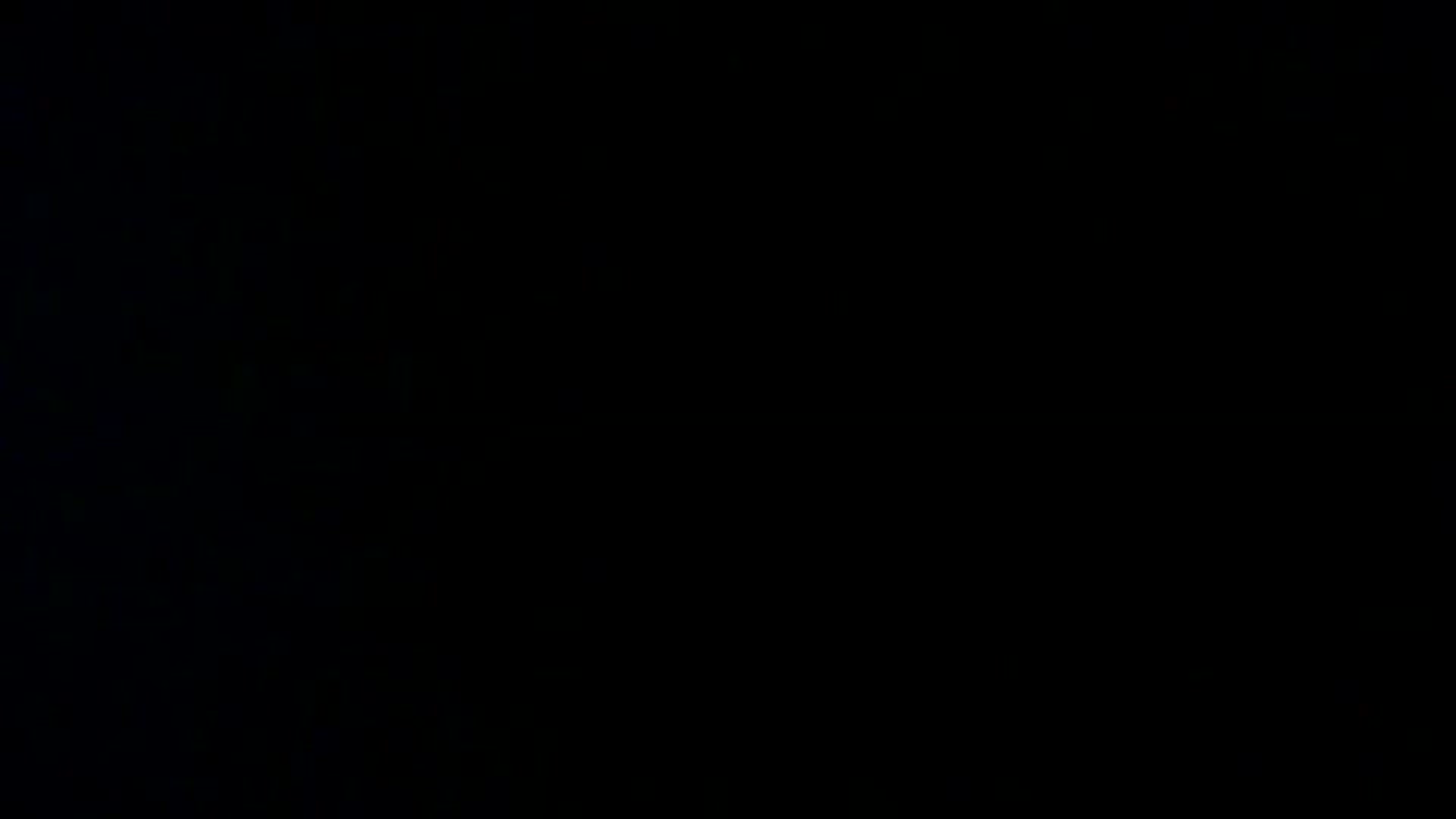 Gallery image thumbnail from Sofieyoungxxx's myfreecams stream on, 09/11/2026, 10:27 image 16 of 20