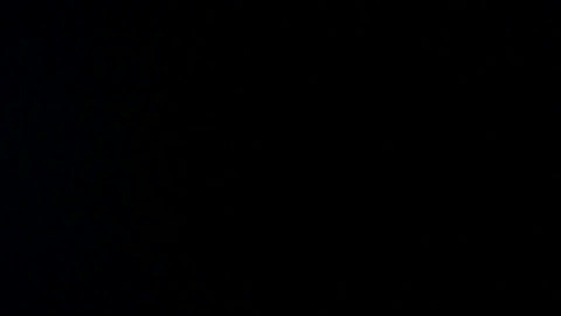Gallery image thumbnail from Sofieyoungxxx's myfreecams stream on, 09/11/2026, 10:27 image 17 of 20