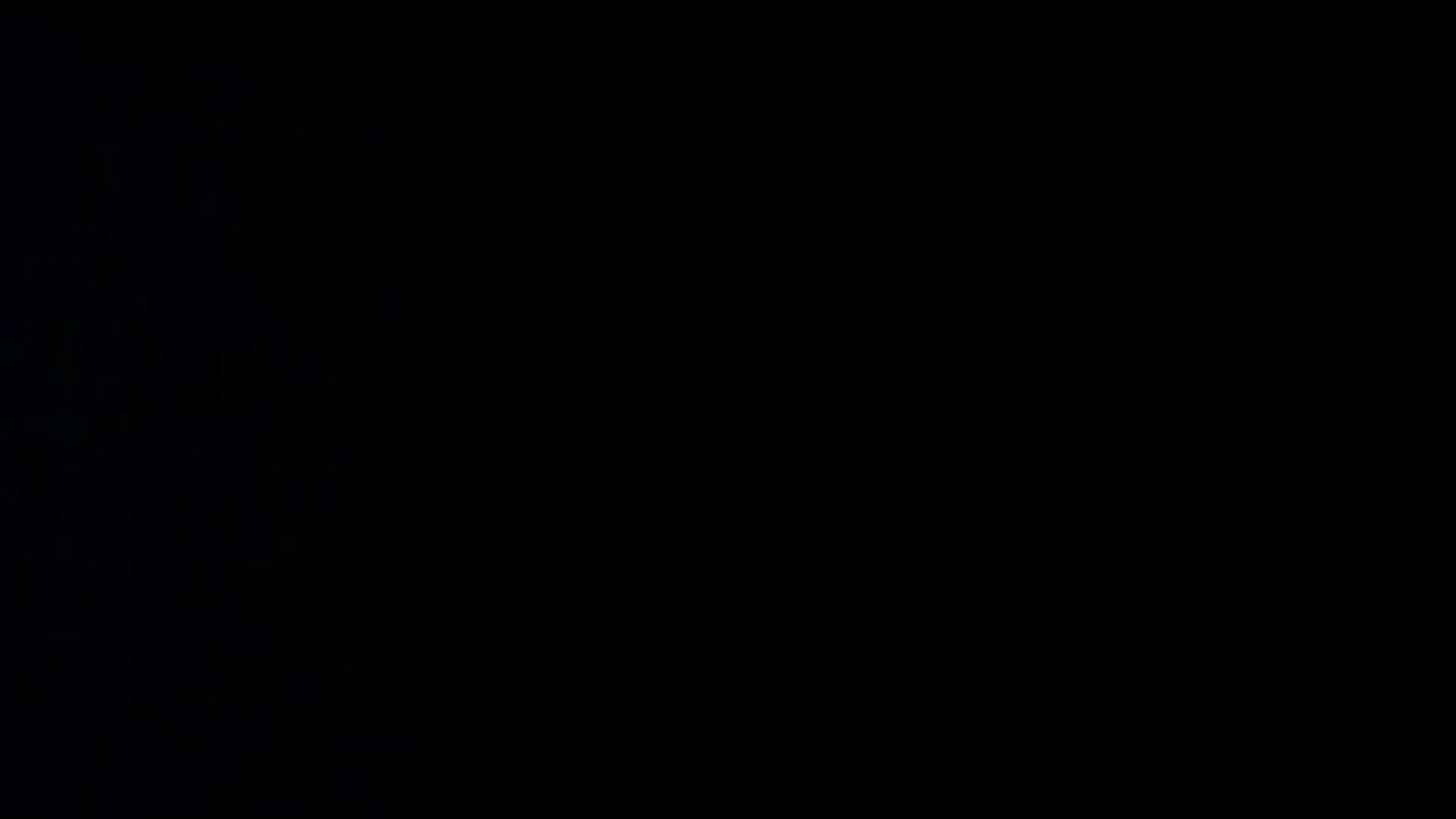 Gallery image thumbnail from Sofieyoungxxx's myfreecams stream on, 09/11/2026, 10:27 image 19 of 20