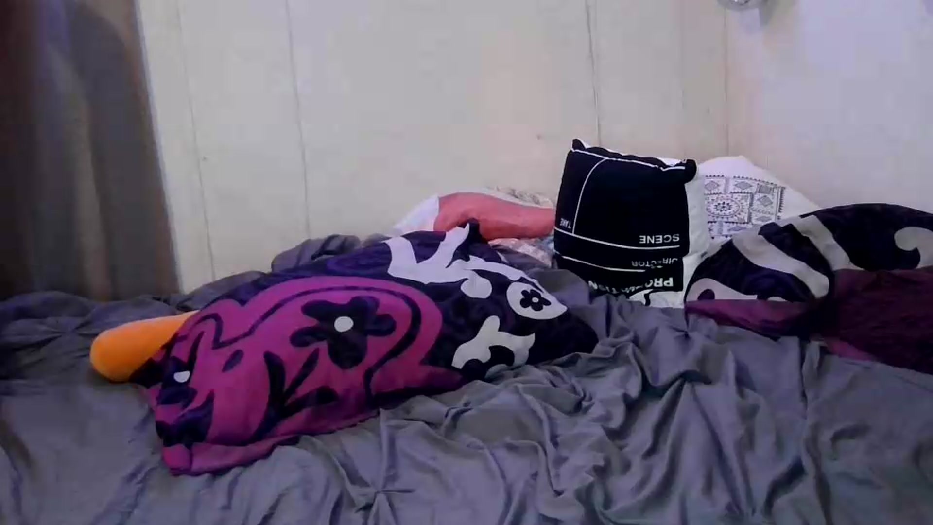 Gallery image thumbnail from Sofieyoungxxx's myfreecams stream on, 09/12/2026, 11:14 image 17 of 20