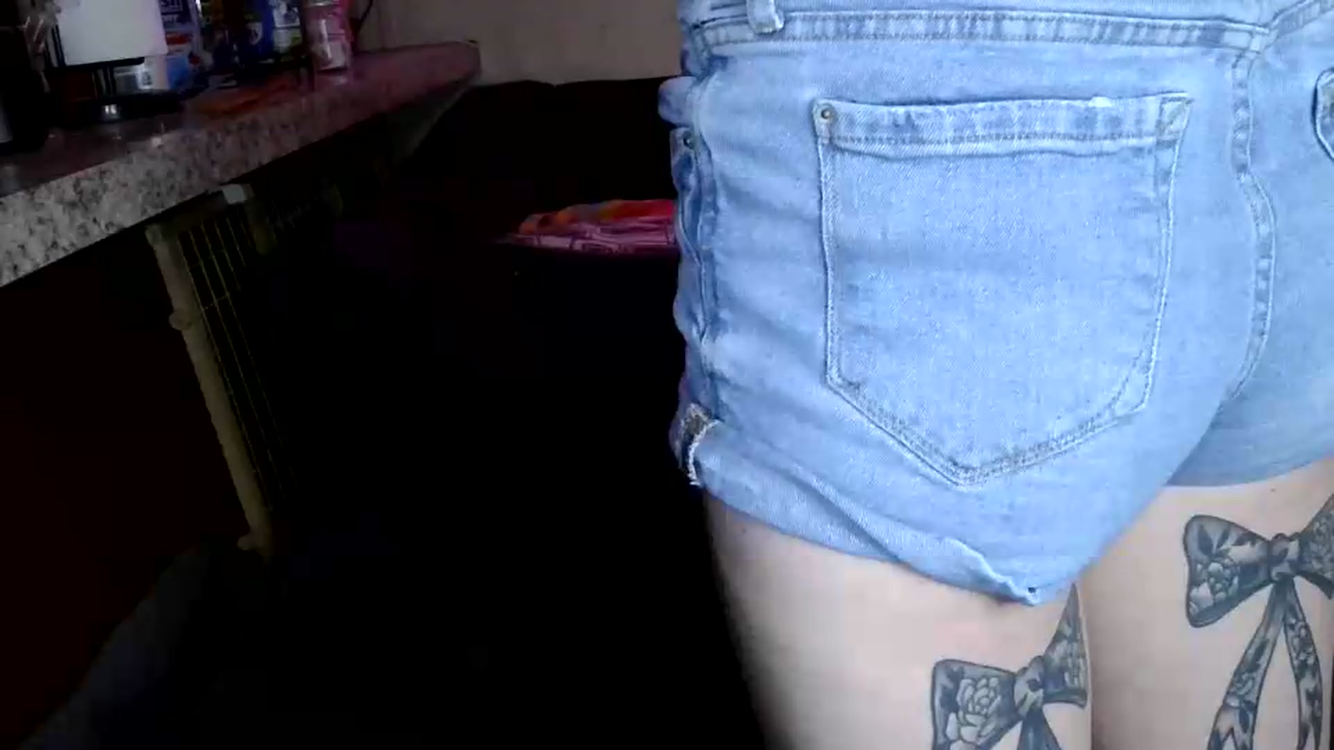 Gallery image thumbnail from Sofieyoungxxx's myfreecams stream on, 09/15/2026, 10:49 image 4 of 20