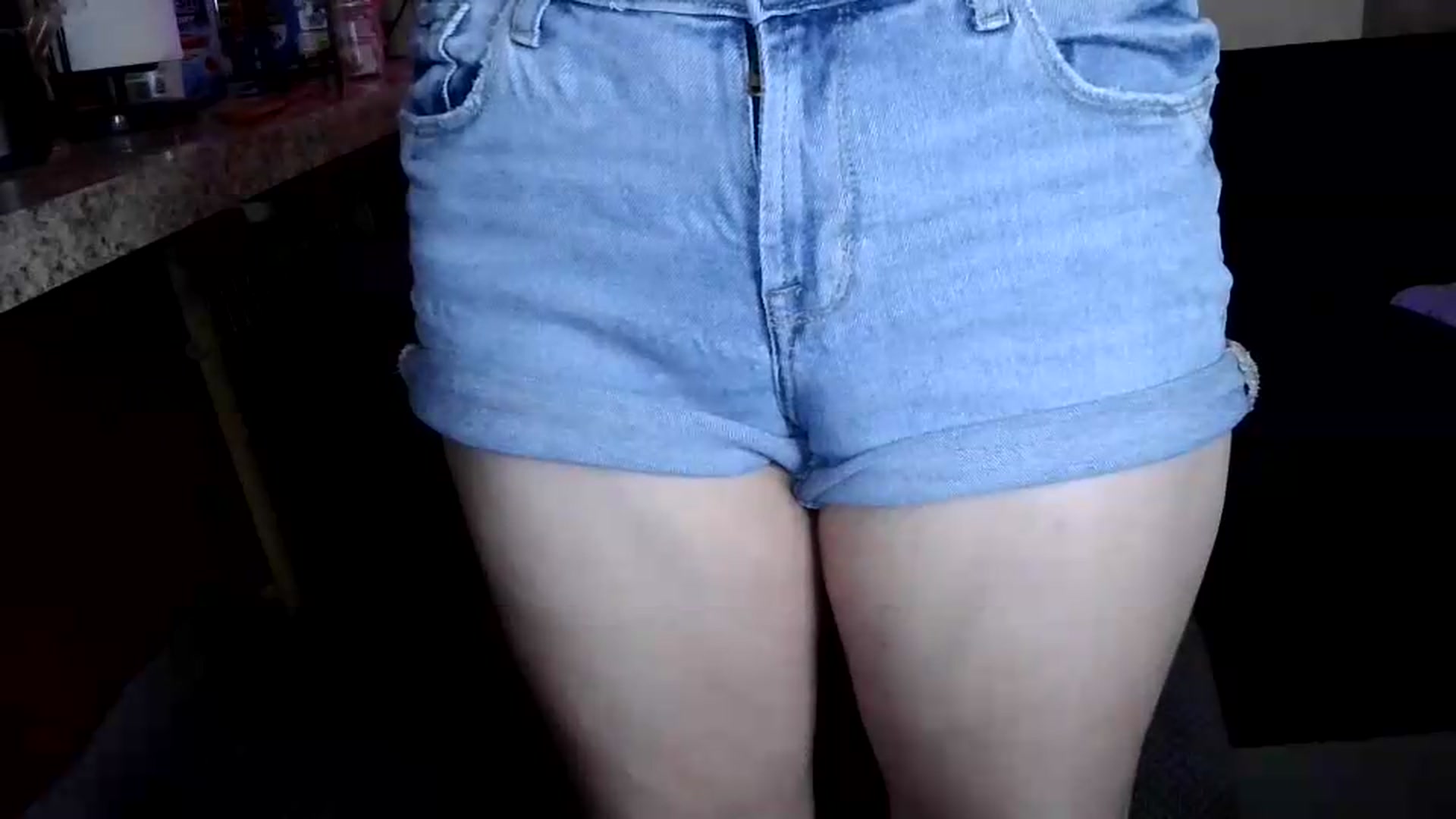 Gallery image thumbnail from Sofieyoungxxx's myfreecams stream on, 09/15/2026, 10:49 image 7 of 20