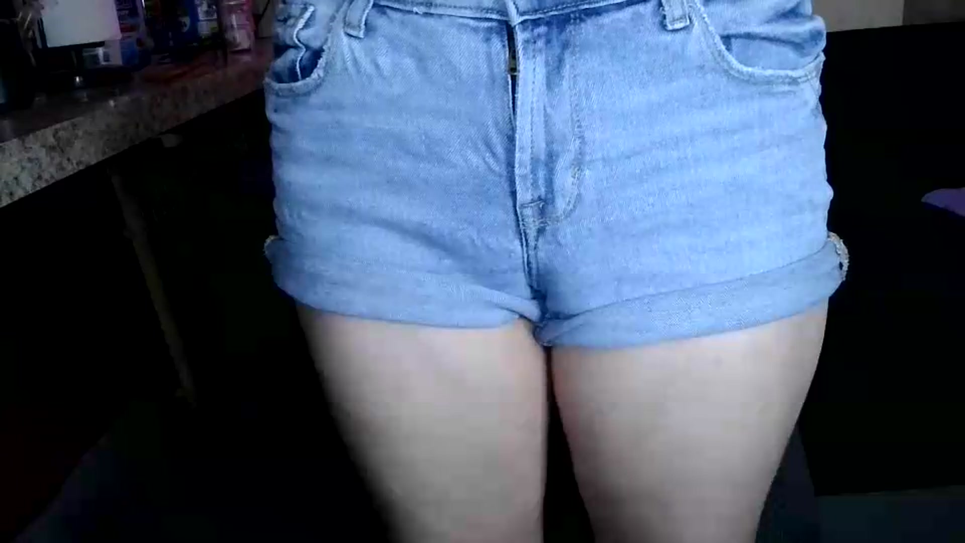 Gallery image thumbnail from Sofieyoungxxx's myfreecams stream on, 09/15/2026, 10:49 image 6 of 20