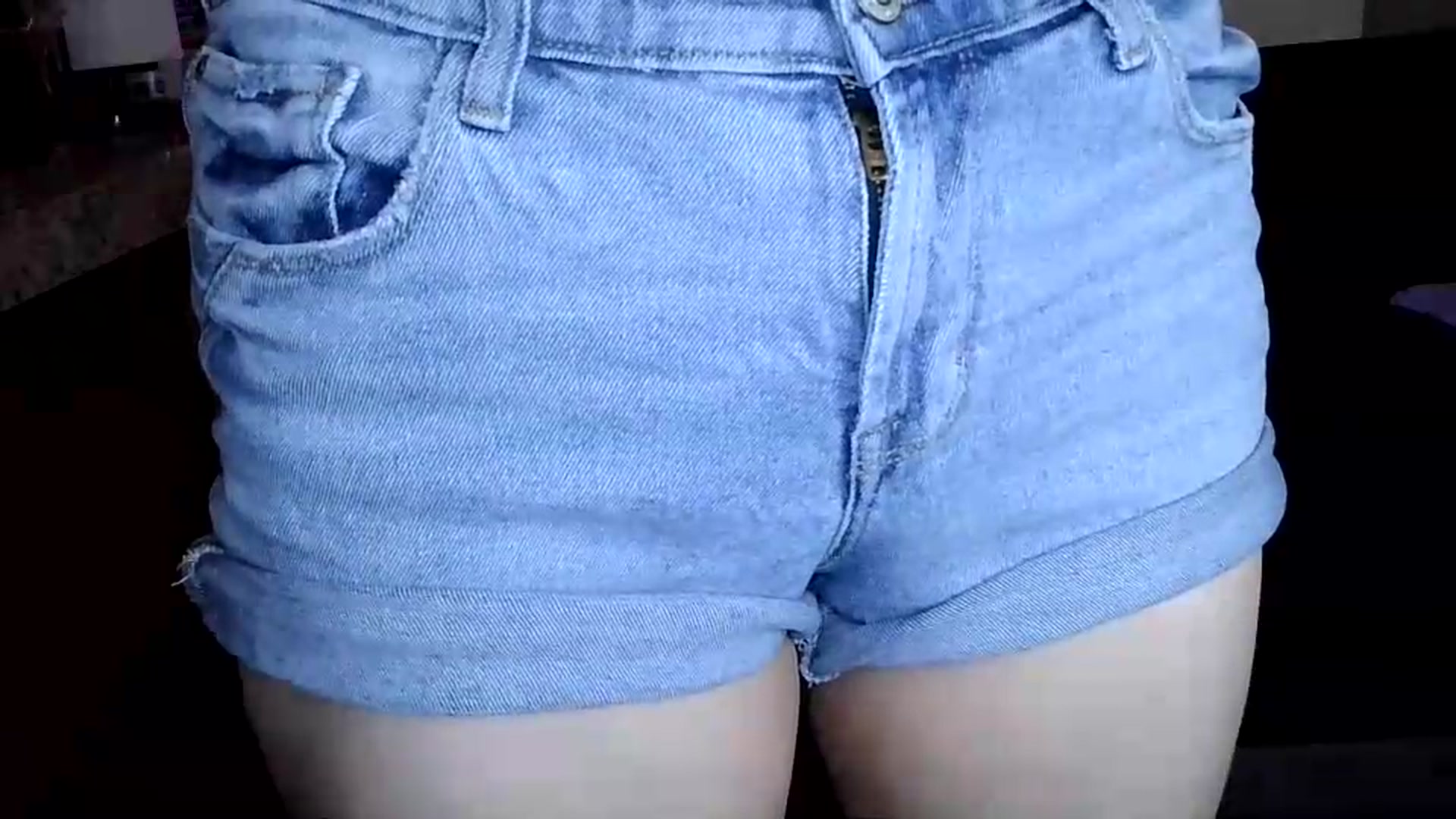 Gallery image thumbnail from Sofieyoungxxx's myfreecams stream on, 09/15/2026, 10:49 image 2 of 20
