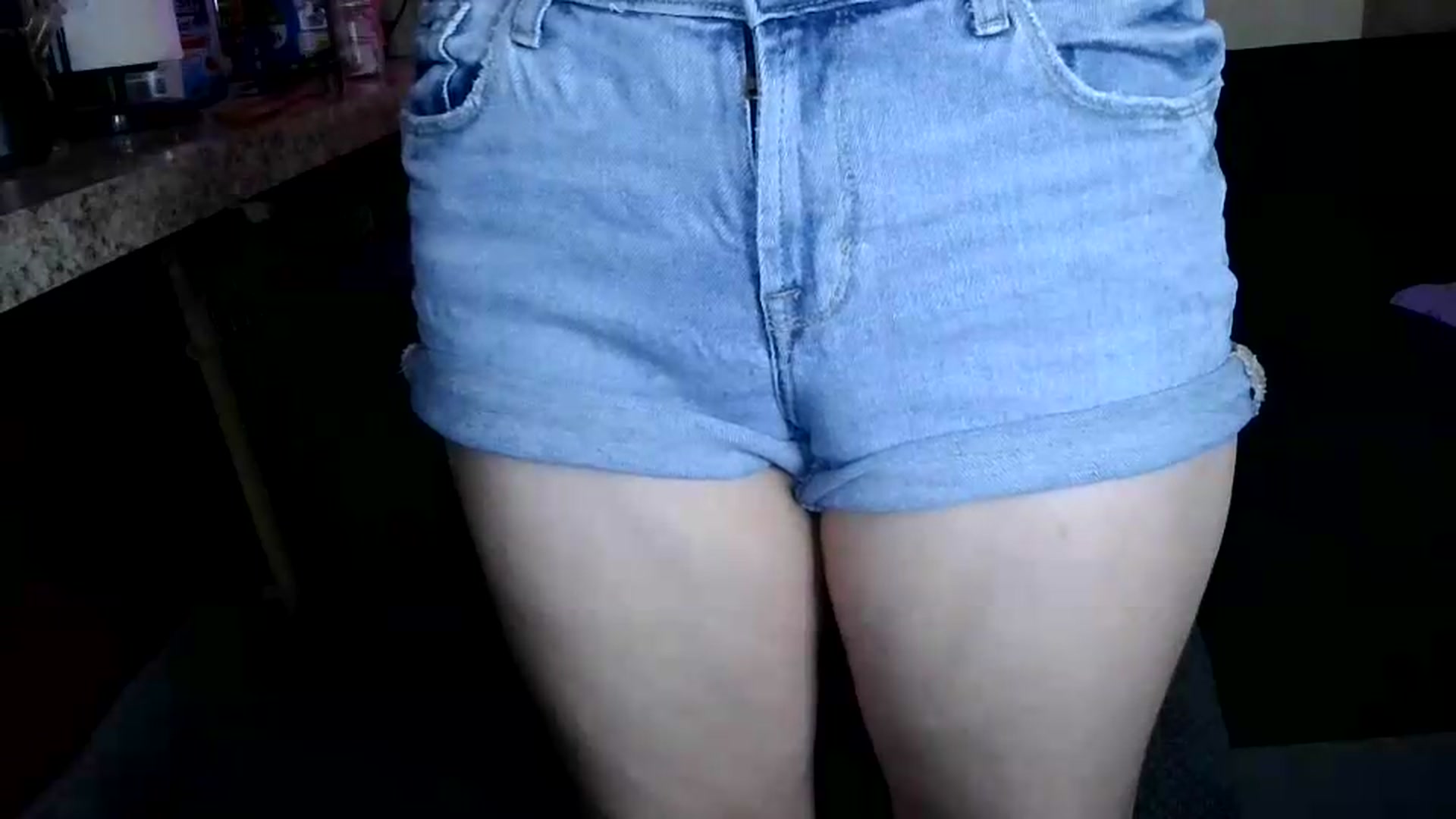 Gallery image thumbnail from Sofieyoungxxx's myfreecams stream on, 09/15/2026, 10:49 image 8 of 20