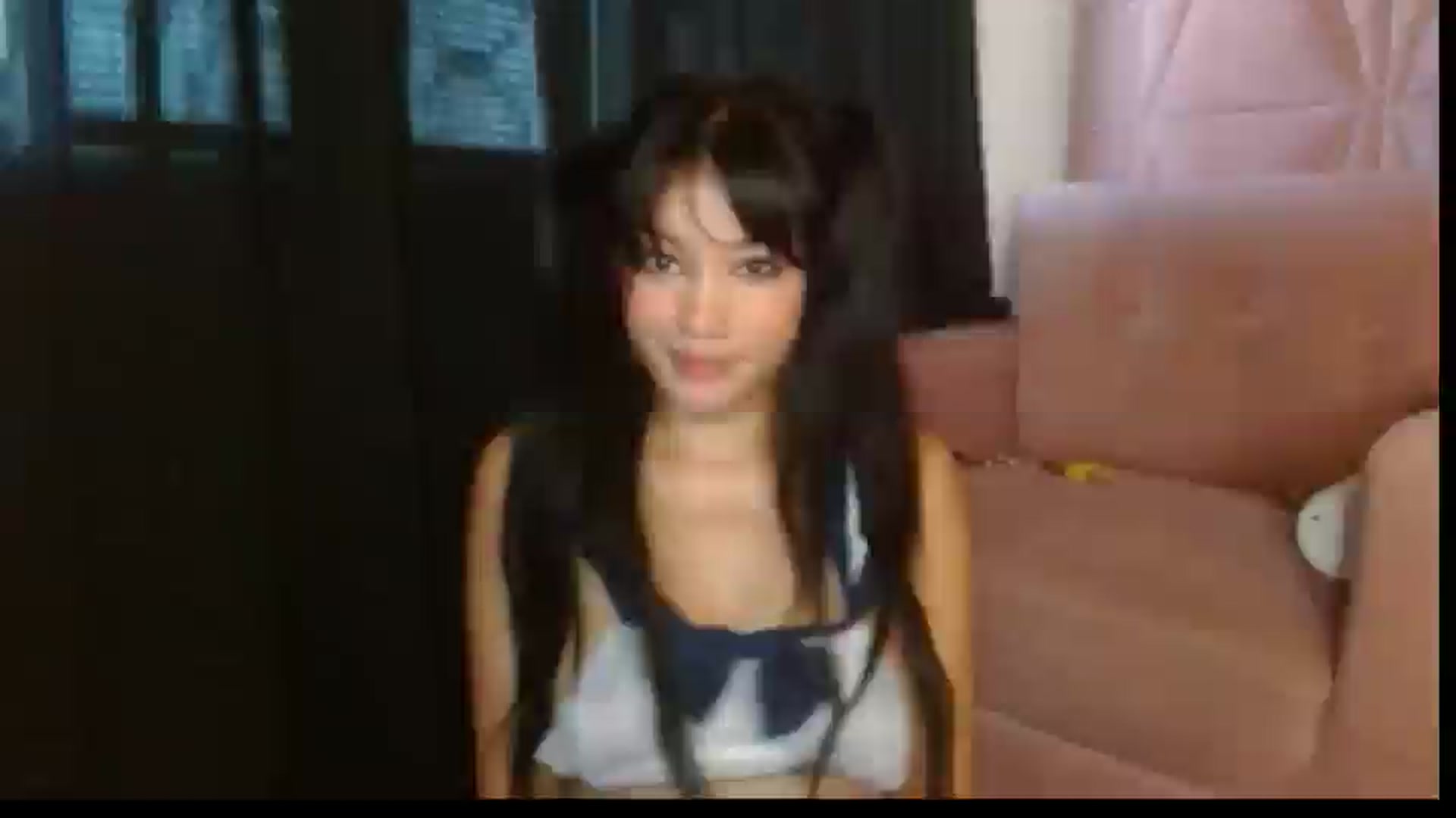 Gallery image thumbnail from Sofii_cute's myfreecams stream on, 10/20/2024, 13:51 image 19 of 20