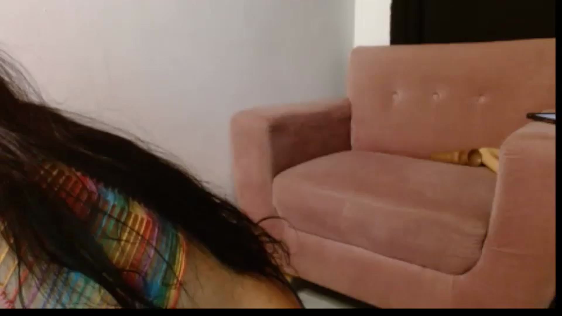 Gallery image thumbnail from Sofii_cute's myfreecams stream on, 11/05/2024, 09:41 image 7 of 20