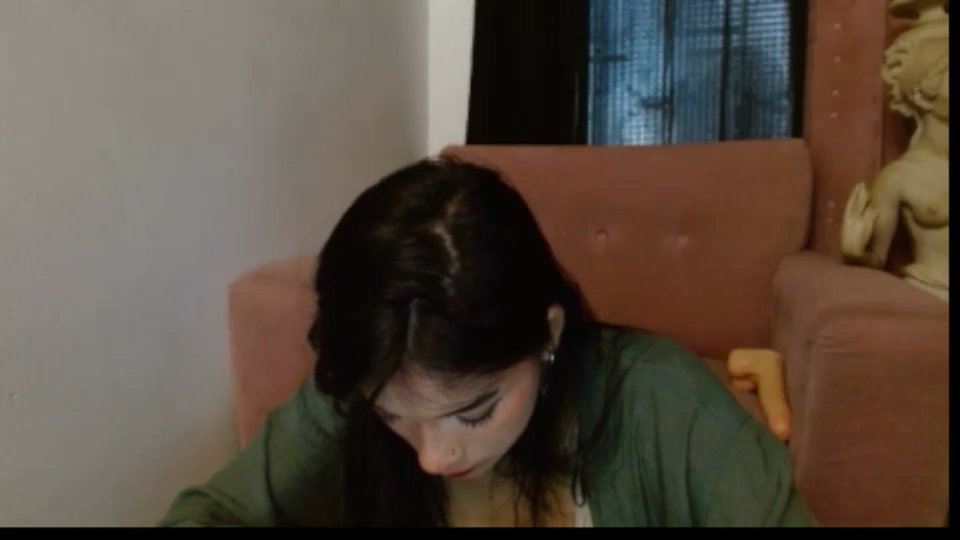 Gallery image thumbnail from Sofii_cute's myfreecams stream on, 11/08/2024, 13:23 image 16 of 20