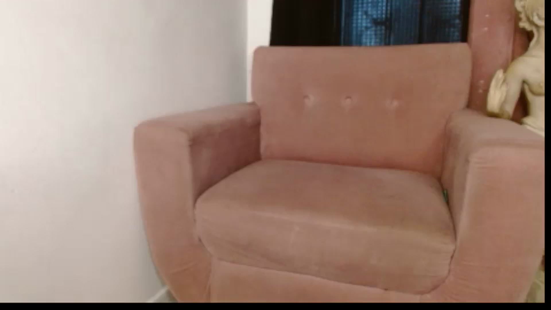 Gallery image thumbnail from Sofii_cute's myfreecams stream on, 11/08/2024, 13:23 image 8 of 20