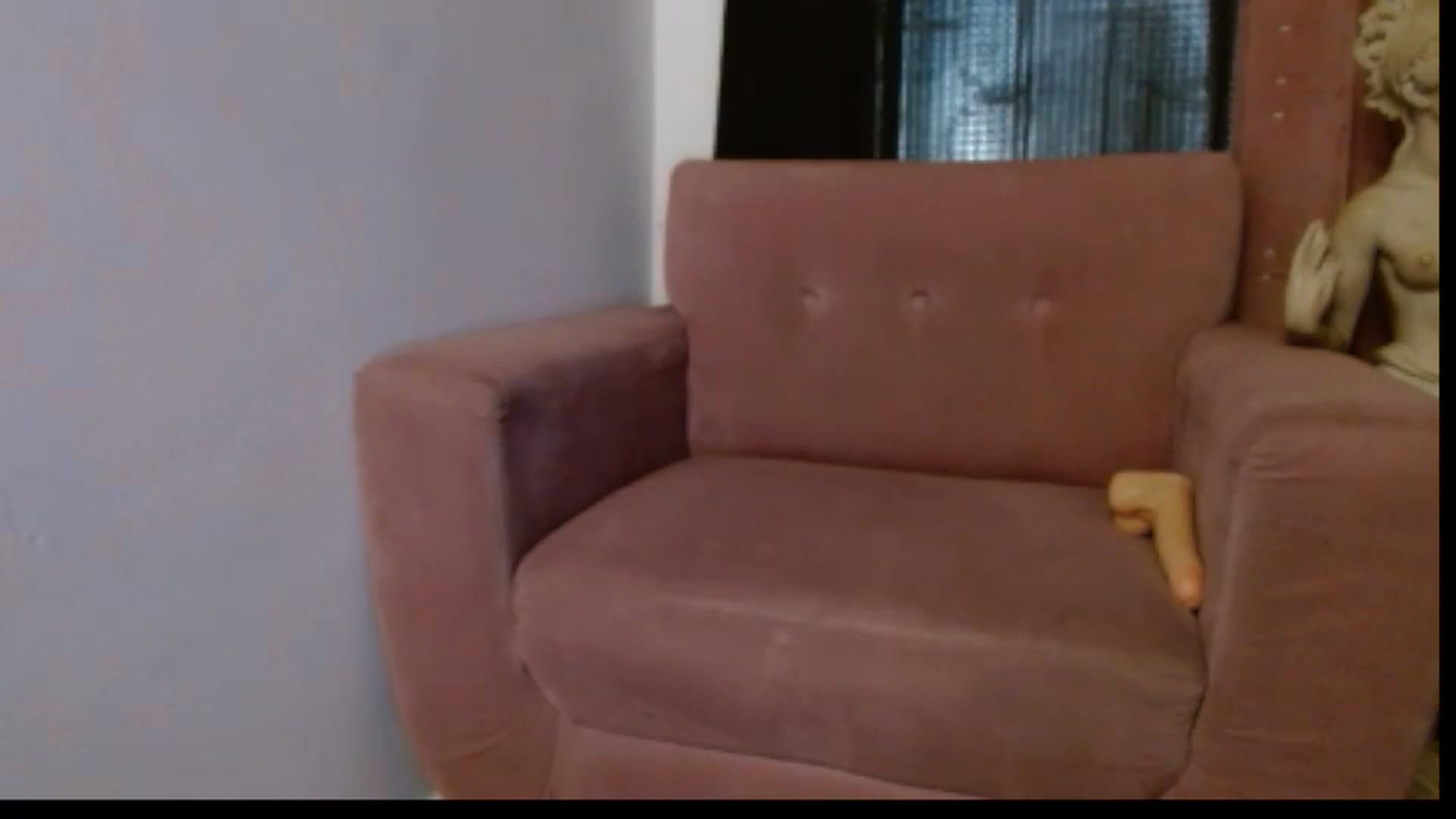 Gallery image thumbnail from Sofii_cute's myfreecams stream on, 11/08/2024, 13:23 image 14 of 20