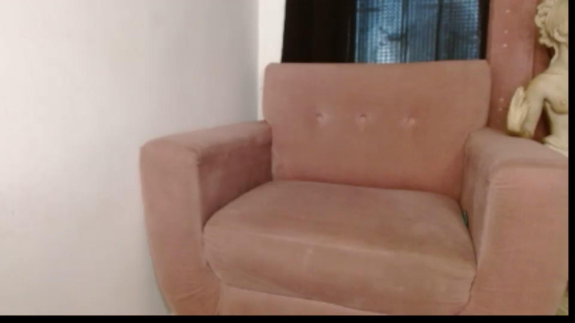 Gallery image thumbnail from Sofii_cute's myfreecams stream on, 11/08/2024, 13:23 image 11 of 20