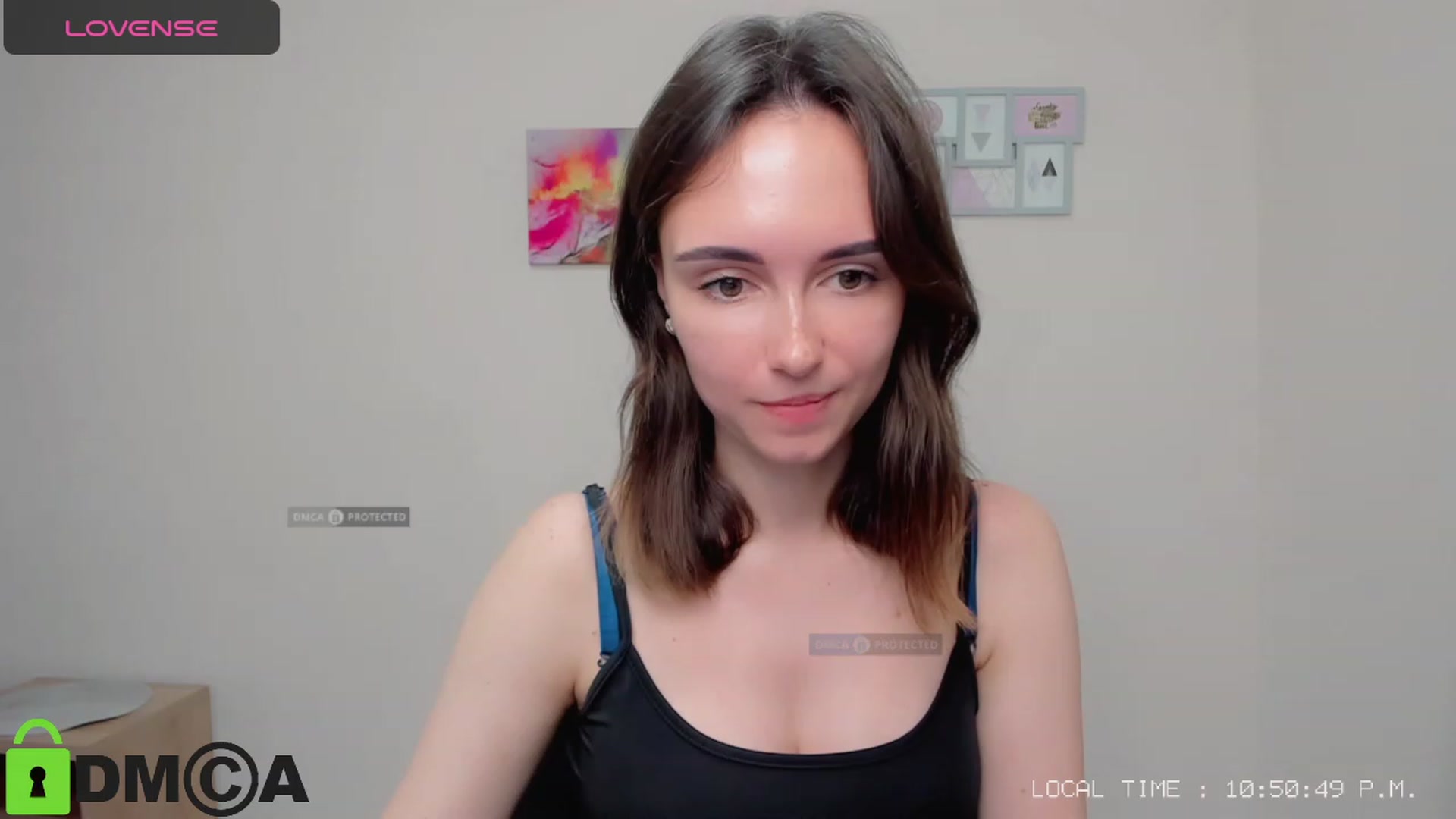 Gallery image thumbnail from Sofiika777's myfreecams stream on, 08/18/2023, 20:53 image 3 of 20