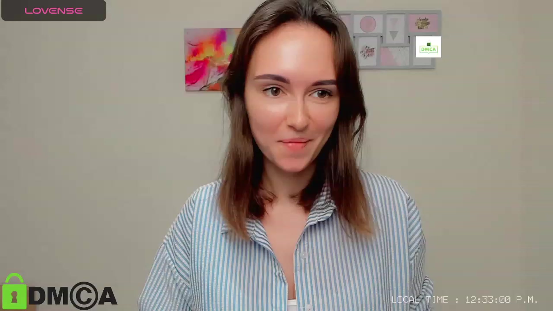 Gallery image thumbnail from Sofiika777's myfreecams stream on, 08/19/2023, 22:03 image 3 of 20