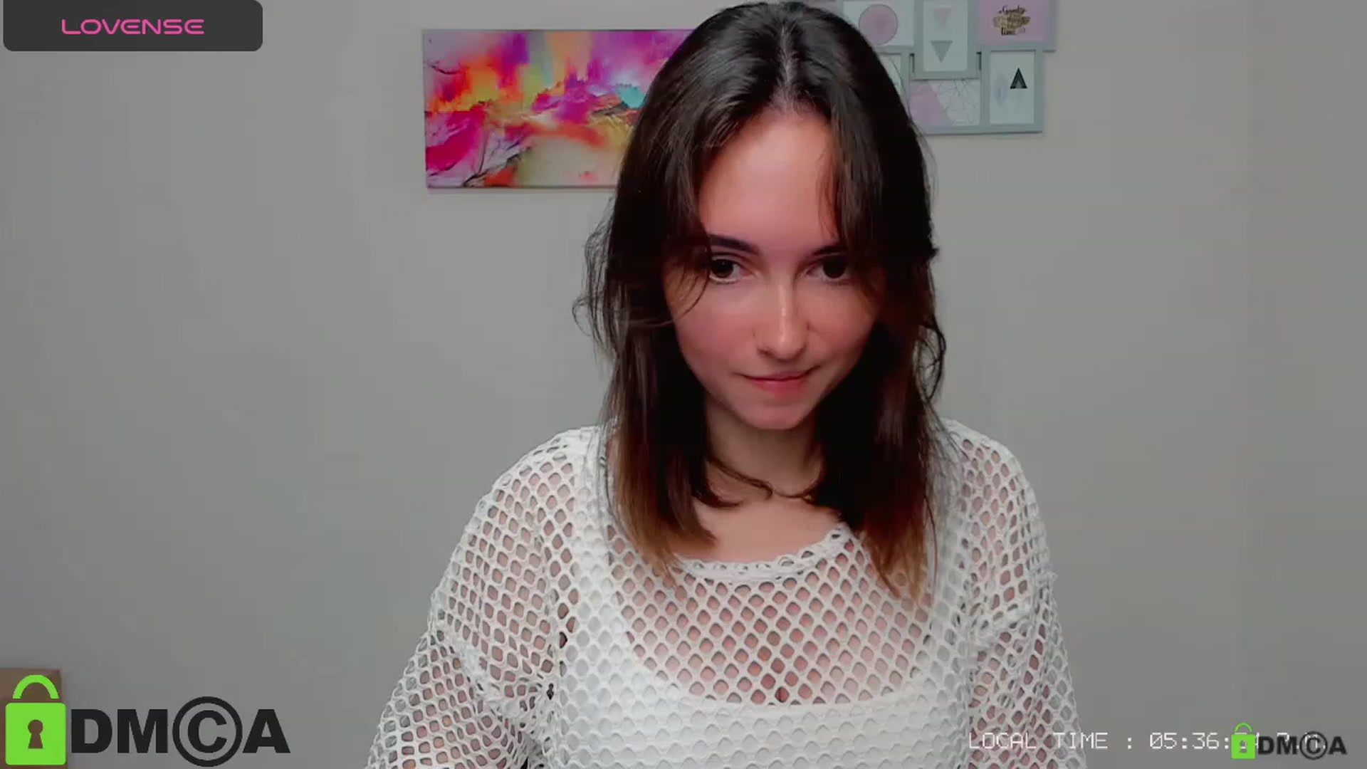 Gallery image thumbnail from Sofiika777's myfreecams stream on, 08/21/2023, 03:09 image 3 of 20