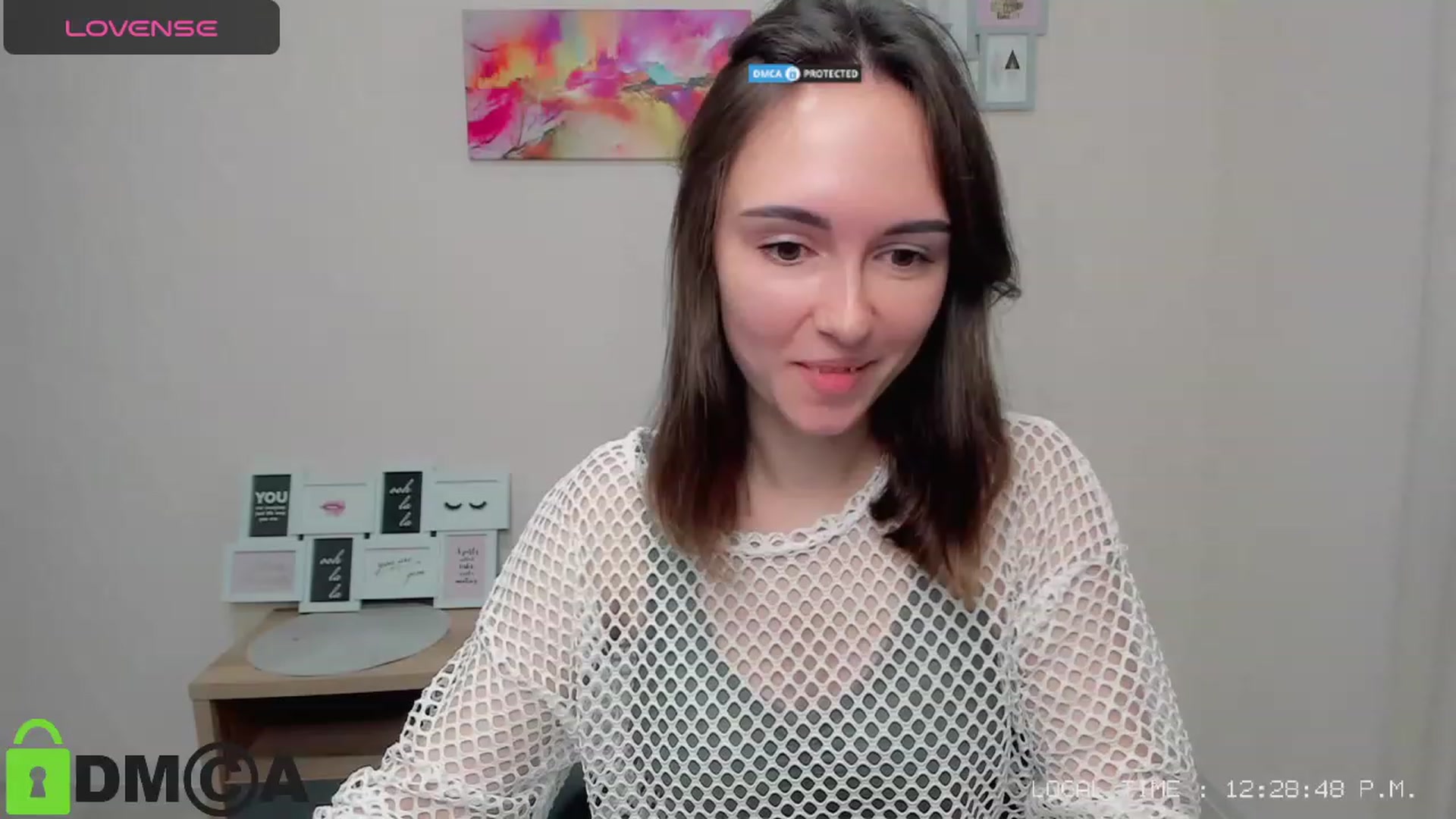 Gallery image thumbnail from Sofiika777's myfreecams stream on, 08/26/2023, 22:06 image 7 of 20