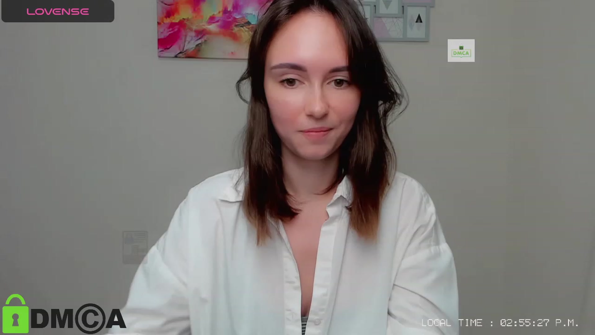 Gallery image thumbnail from Sofiika777's myfreecams stream on, 09/10/2023, 24:01 image 19 of 20