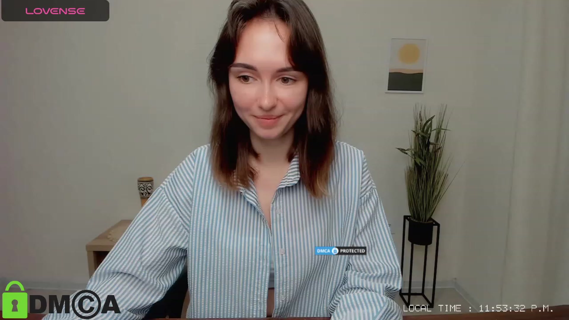 Gallery image thumbnail from Sofiika777's myfreecams stream on, 09/11/2023, 21:44 image 2 of 20