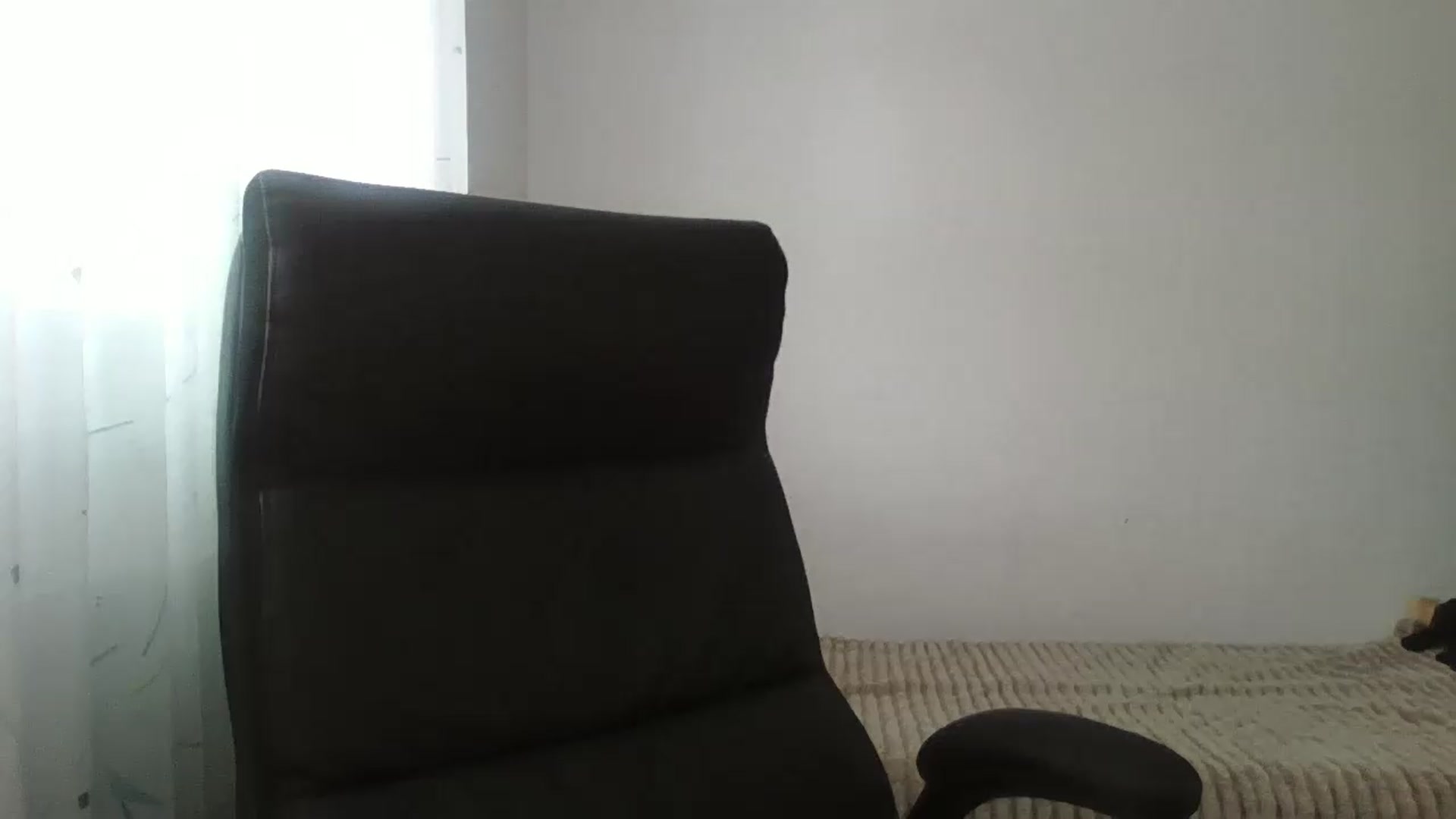 Gallery image thumbnail from Sofinka354's myfreecams stream on, 06/05/2026, 12:54 image 7 of 20