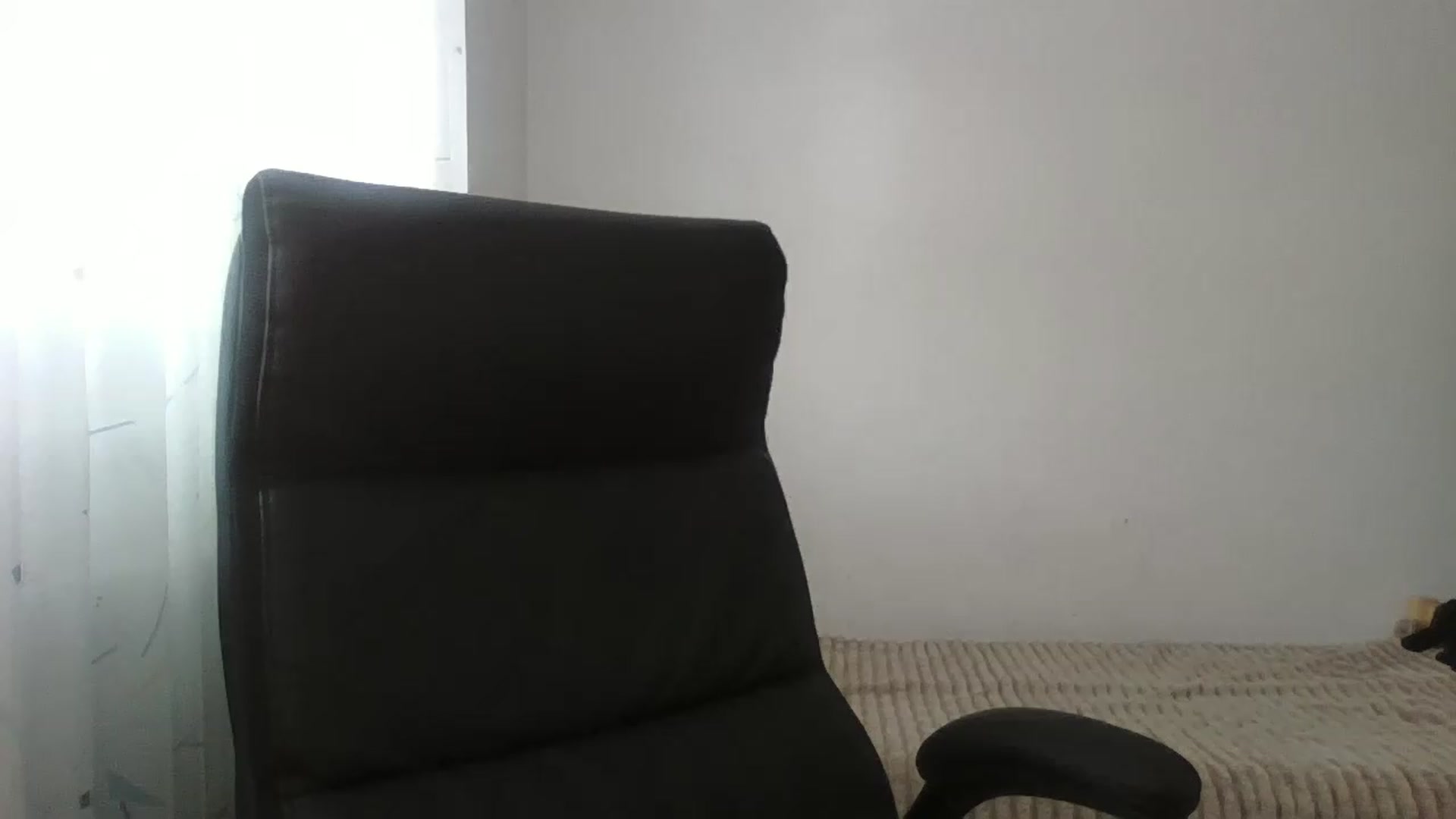 Gallery image thumbnail from Sofinka354's myfreecams stream on, 06/05/2026, 12:54 image 8 of 20