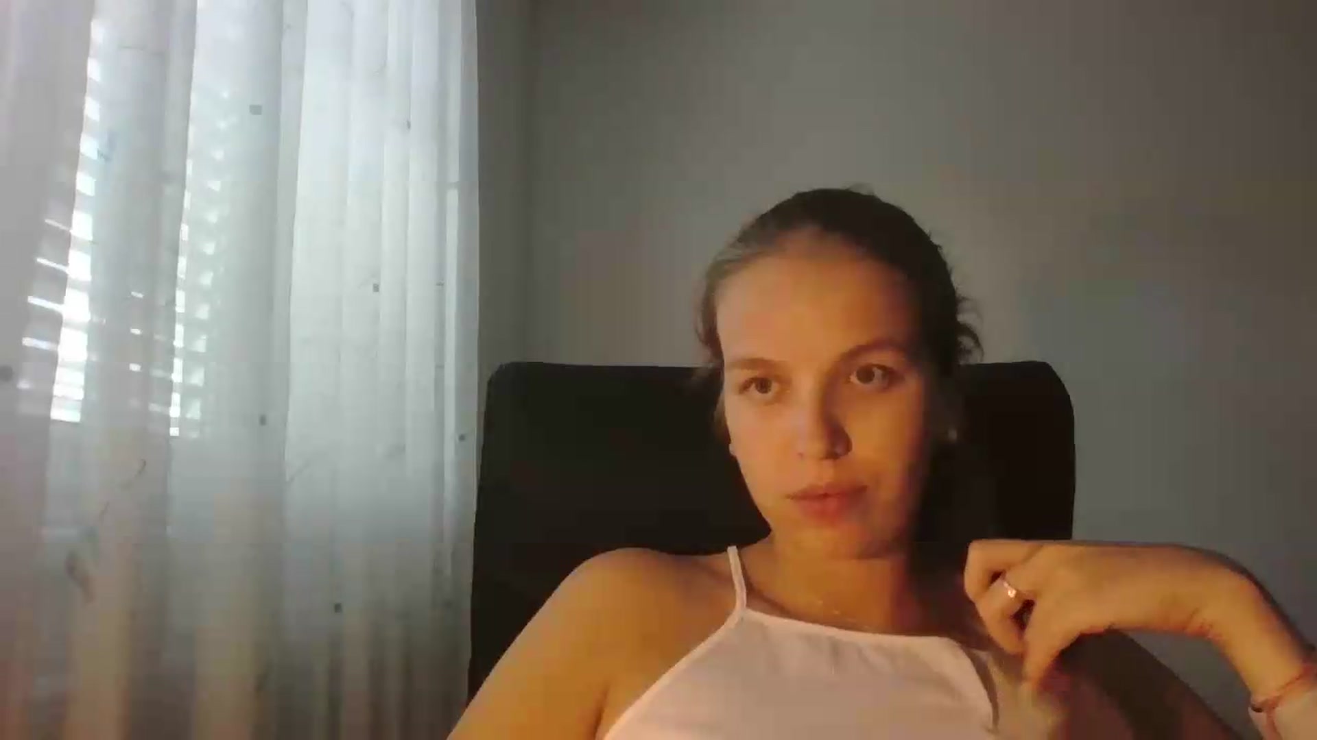 Gallery image thumbnail from Sofinka354's myfreecams stream on, 06/11/2026, 09:55 image 12 of 20