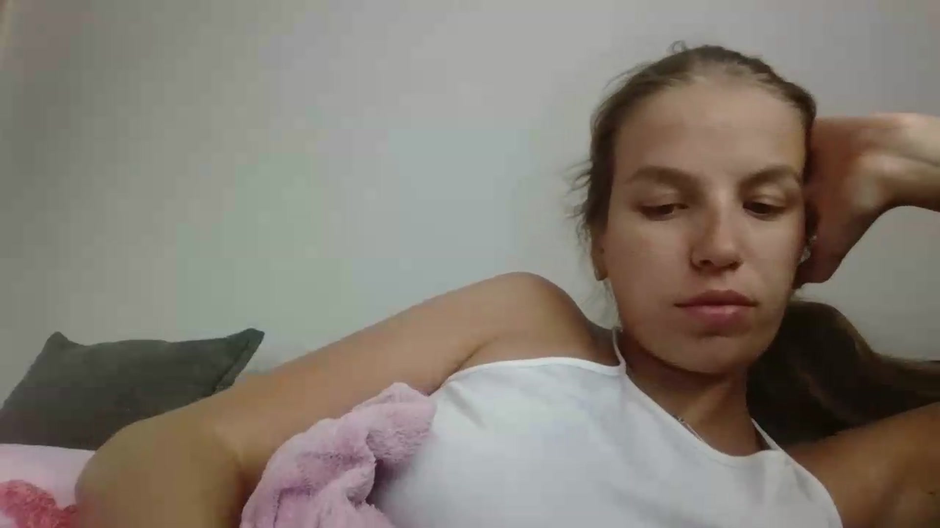 Gallery image thumbnail from Sofinka354's myfreecams stream on, 06/11/2026, 13:17 image 17 of 20