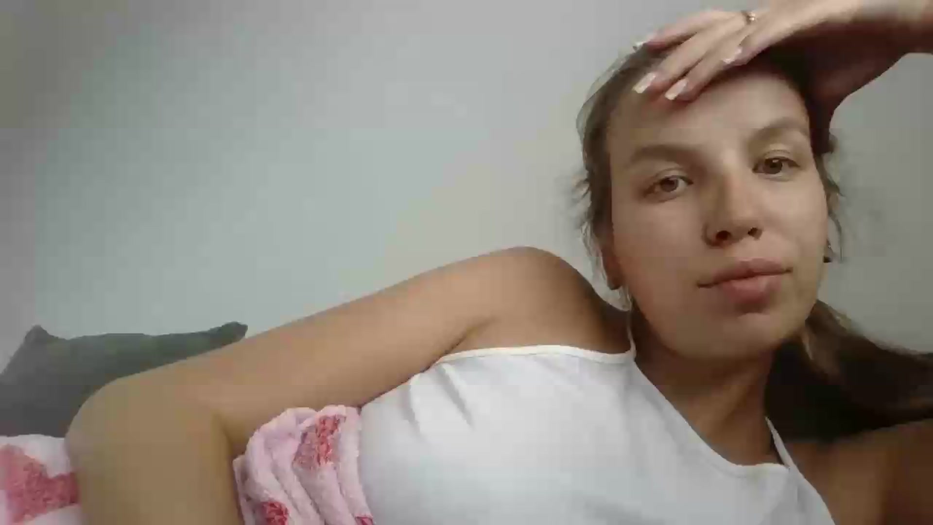 Gallery image thumbnail from Sofinka354's myfreecams stream on, 06/11/2026, 13:17 image 1 of 20