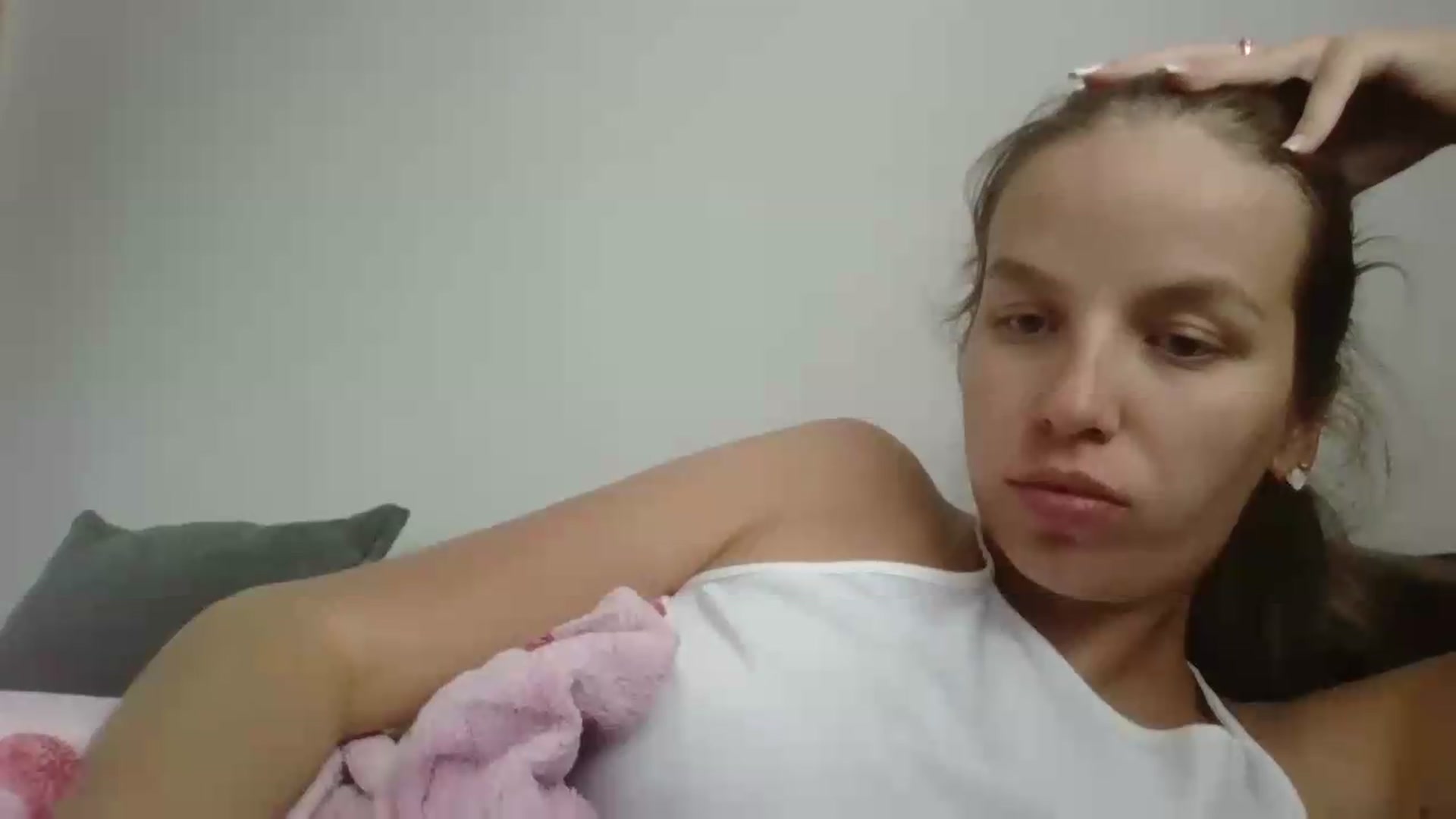 Gallery image thumbnail from Sofinka354's myfreecams stream on, 06/11/2026, 13:17 image 18 of 20