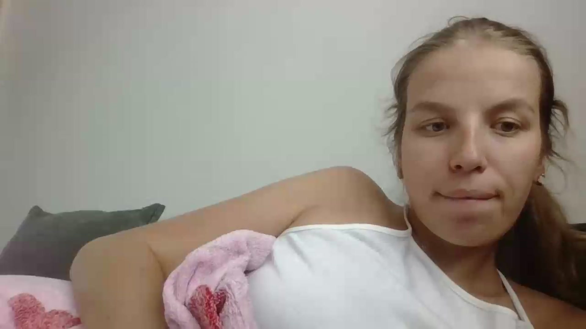 Gallery image thumbnail from Sofinka354's myfreecams stream on, 06/11/2026, 13:17 image 11 of 20